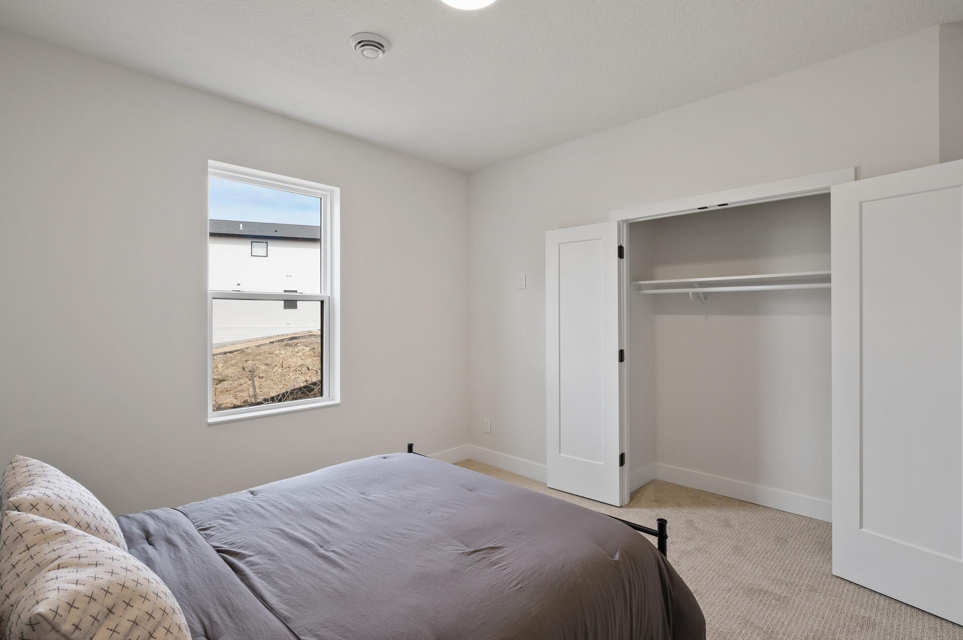 9970 14th Circle, Saint Michael, Minnesota image 36