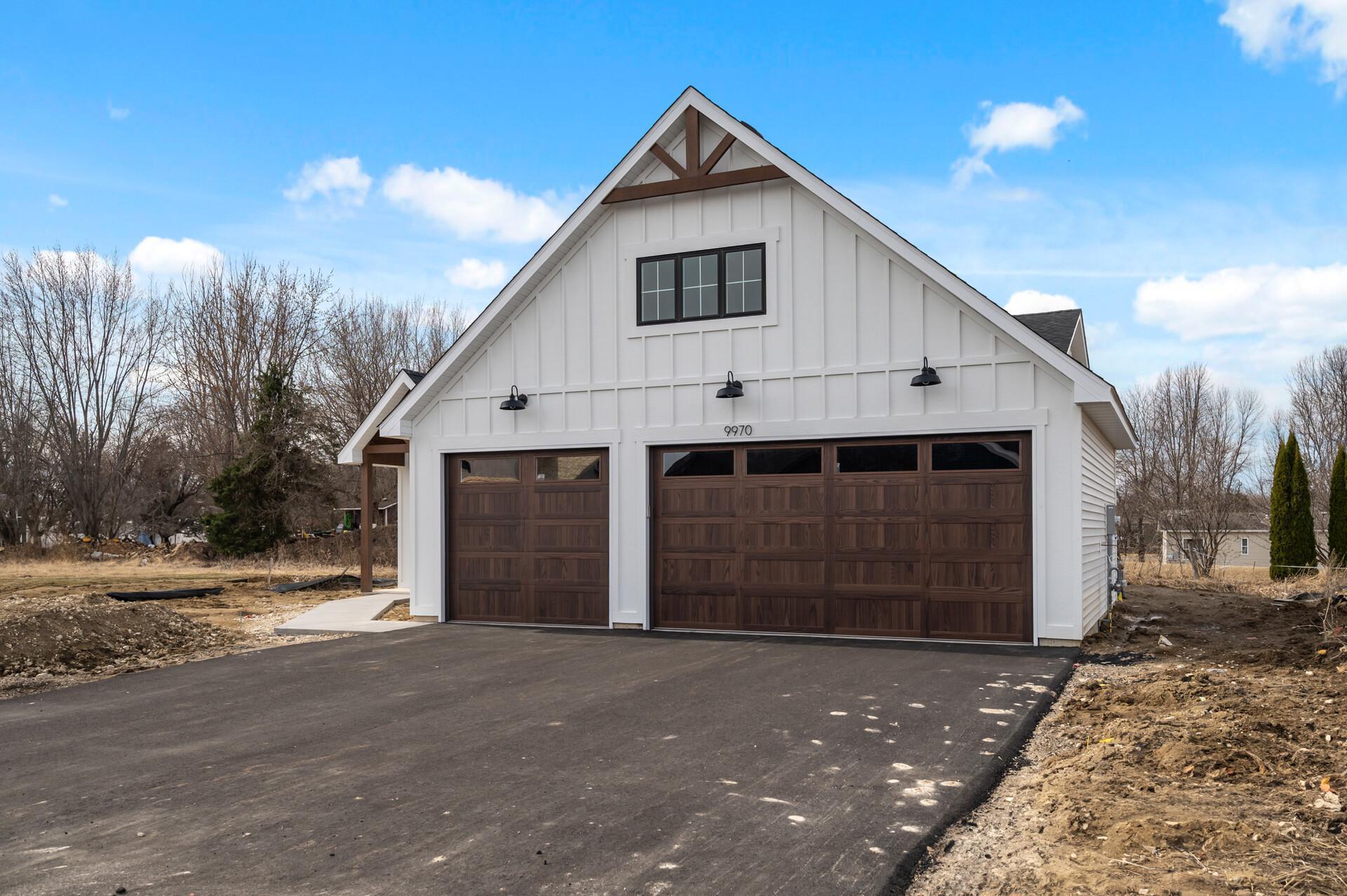 9970 14th Circle, Saint Michael, Minnesota image 3