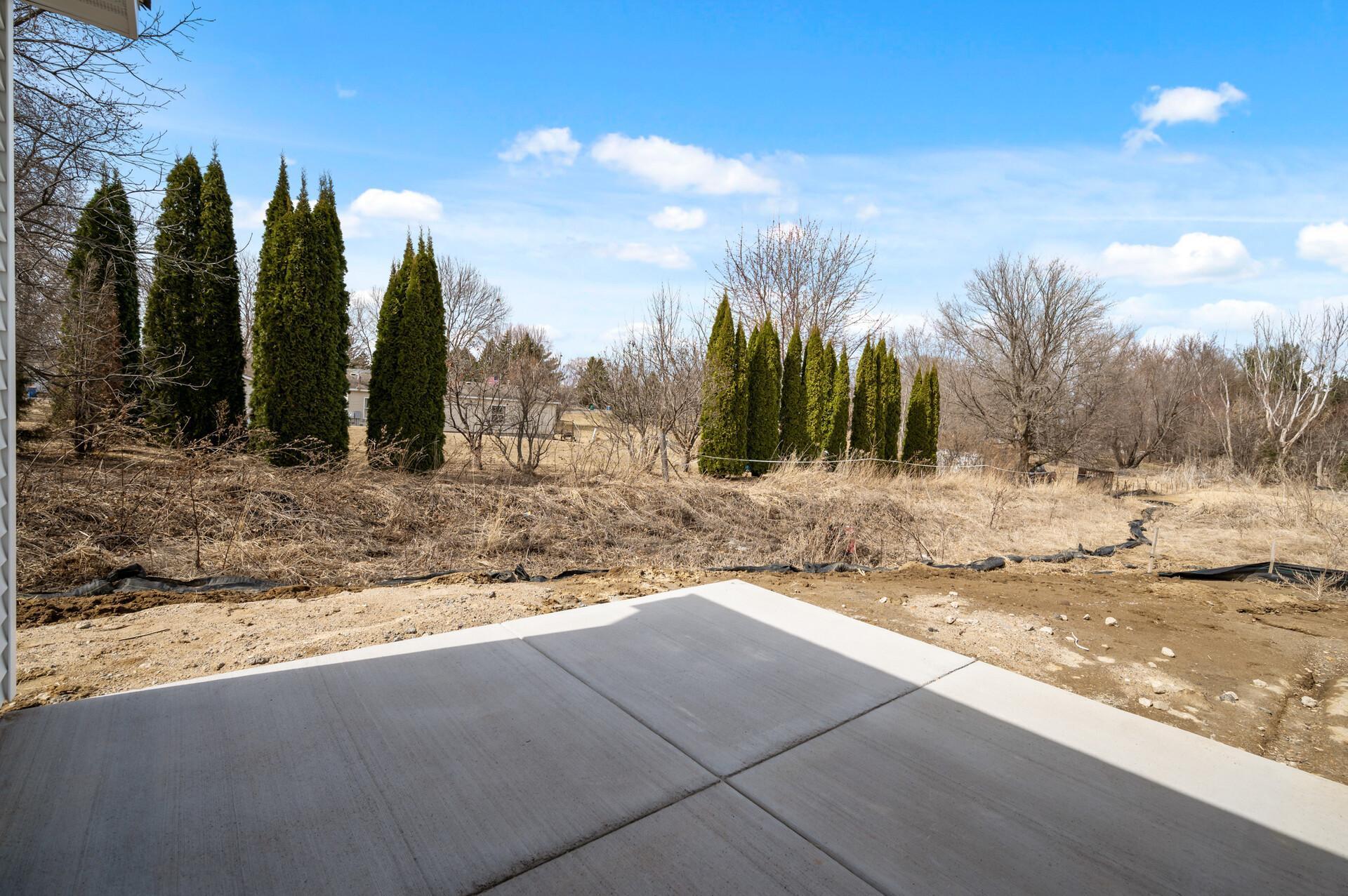 9970 14th Circle, Saint Michael, Minnesota image 49