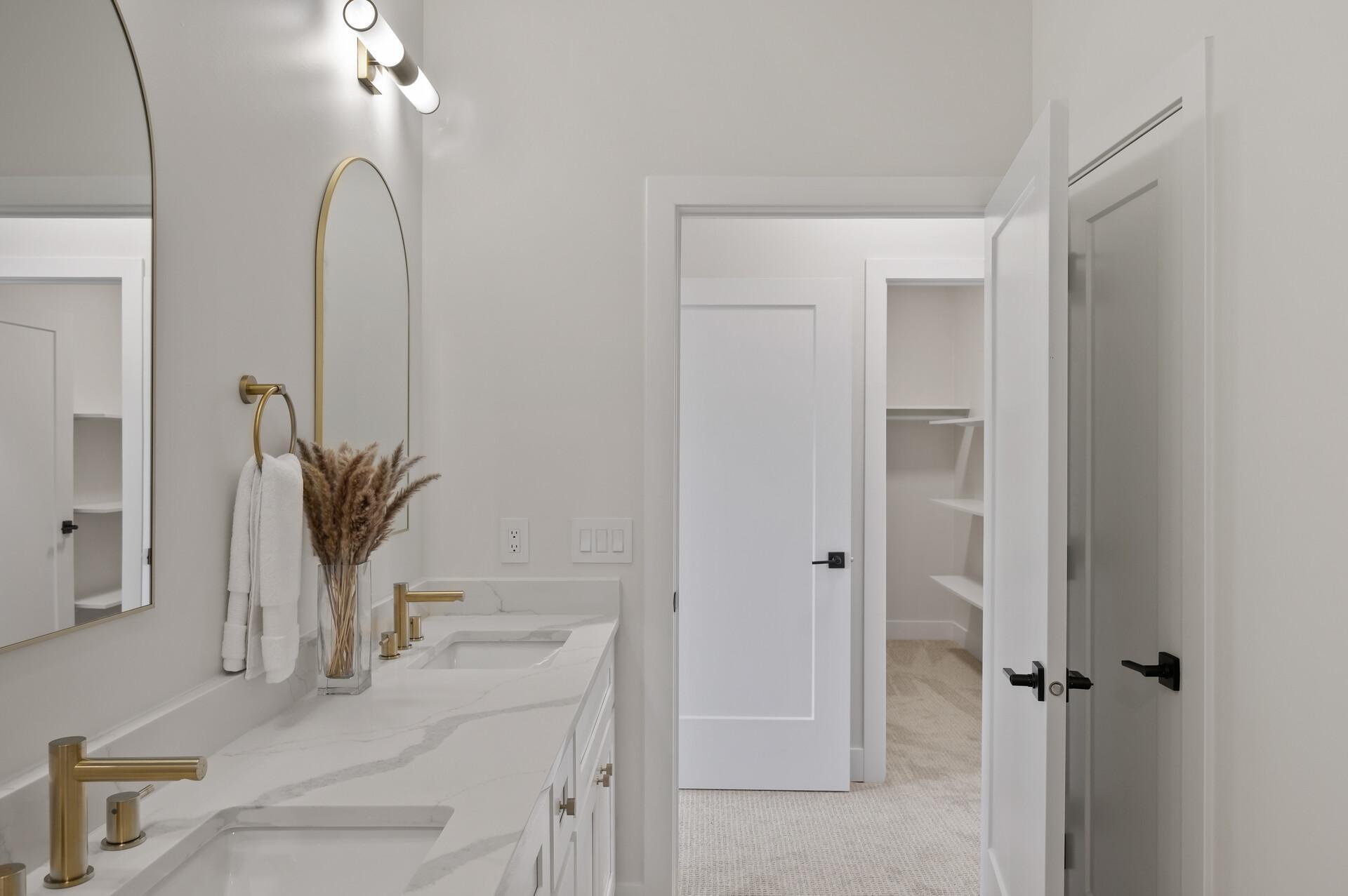 9970 14th Circle, Saint Michael, Minnesota image 34