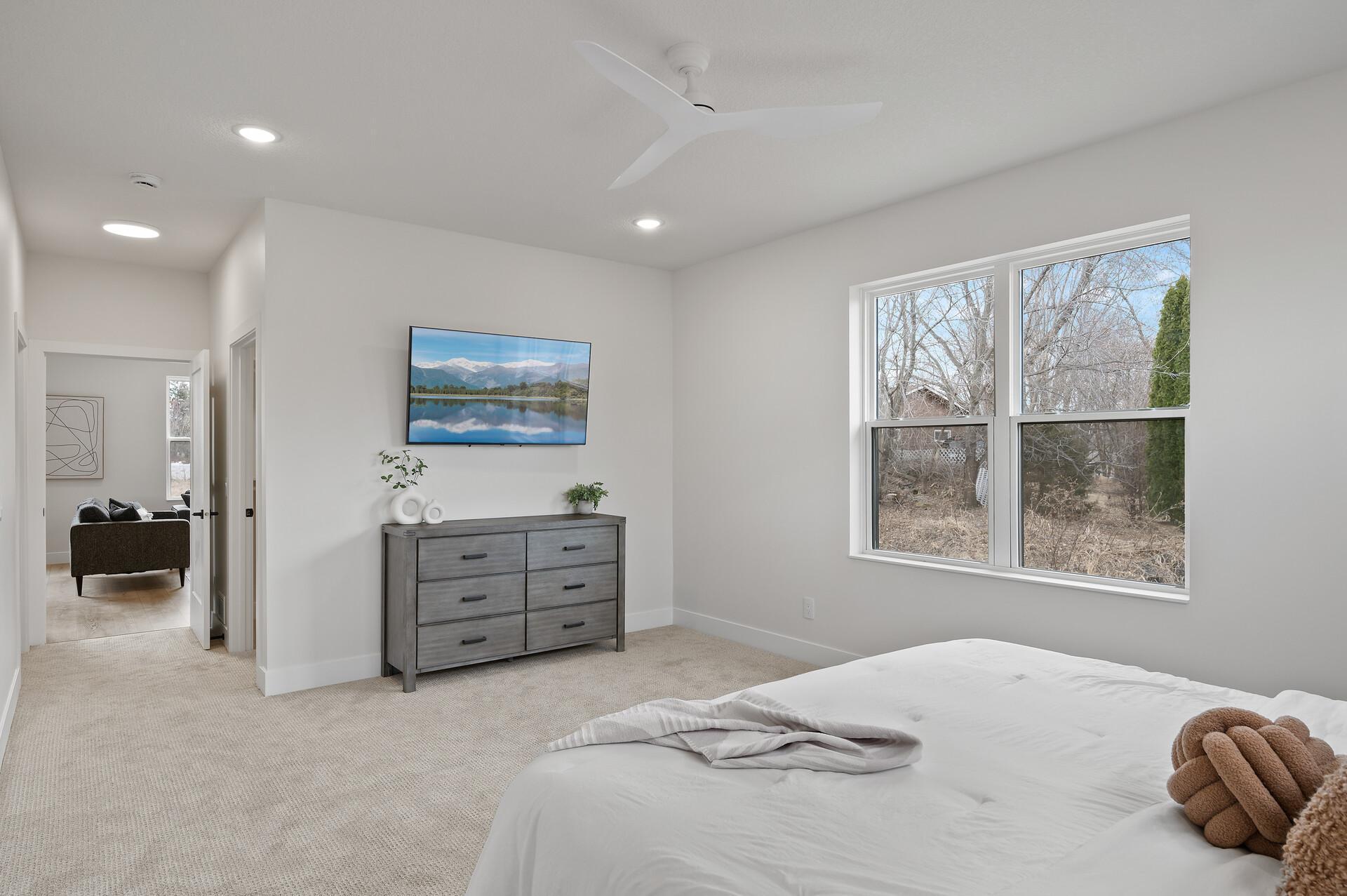 9970 14th Circle, Saint Michael, Minnesota image 30