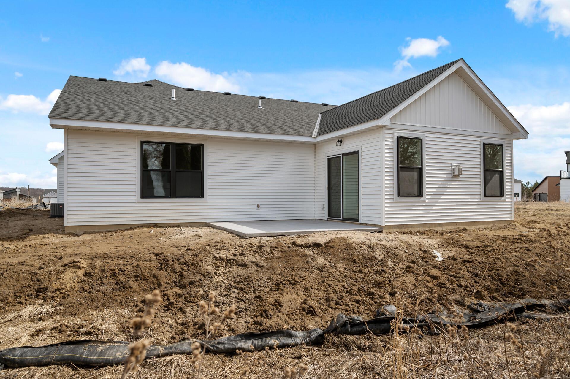 9970 14th Circle, Saint Michael, Minnesota image 47