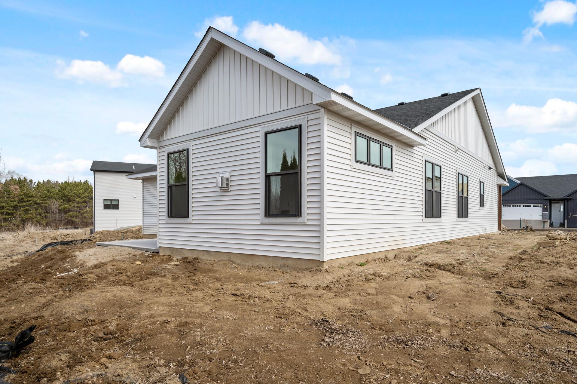9970 14th Circle, Saint Michael, Minnesota image 46