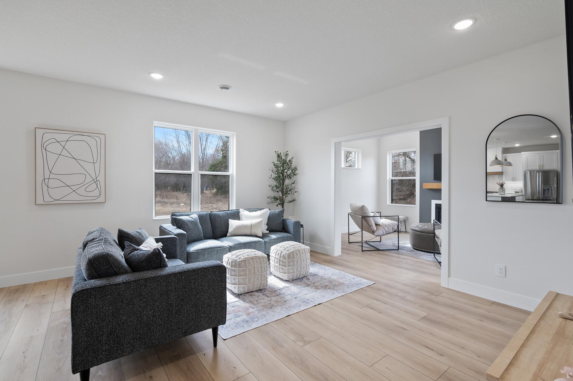 9970 14th Circle, Saint Michael, Minnesota image 18