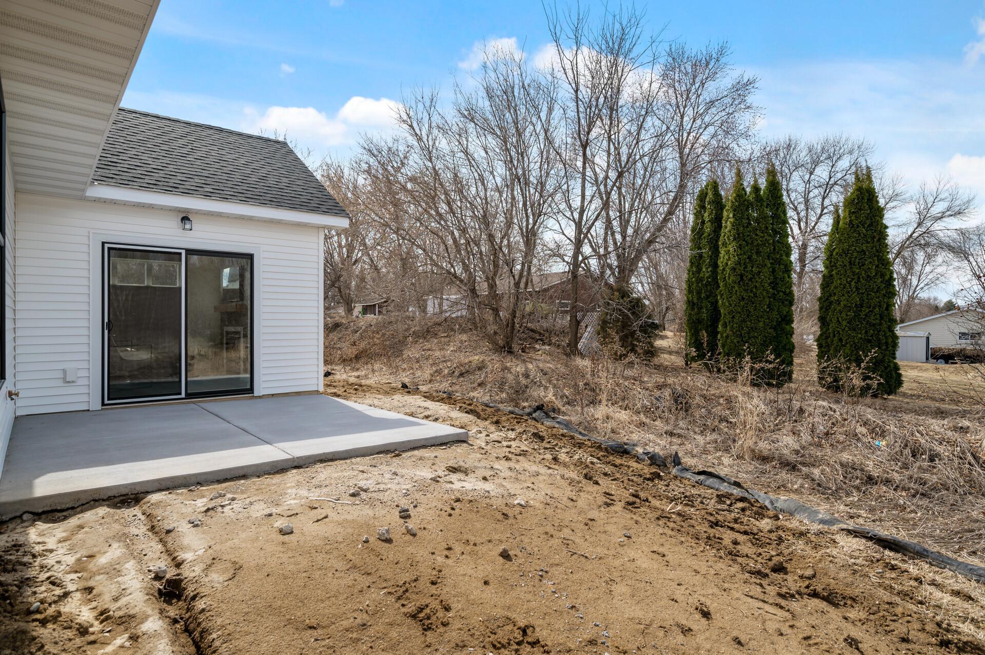 9970 14th Circle, Saint Michael, Minnesota image 50
