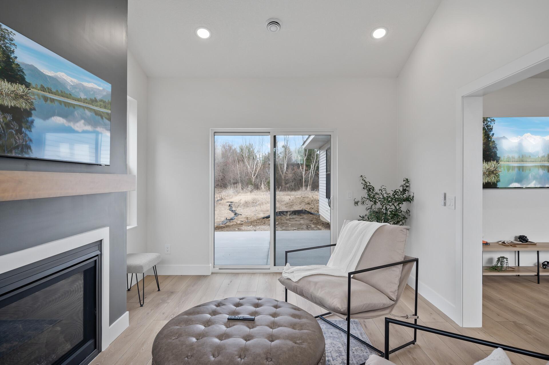 9970 14th Circle, Saint Michael, Minnesota image 24