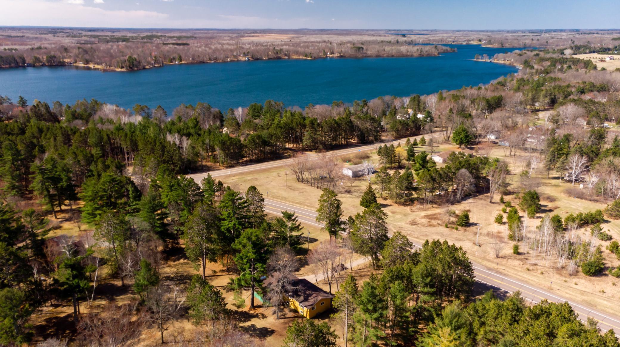 36560 Deer Street, Aitkin, Minnesota image 18