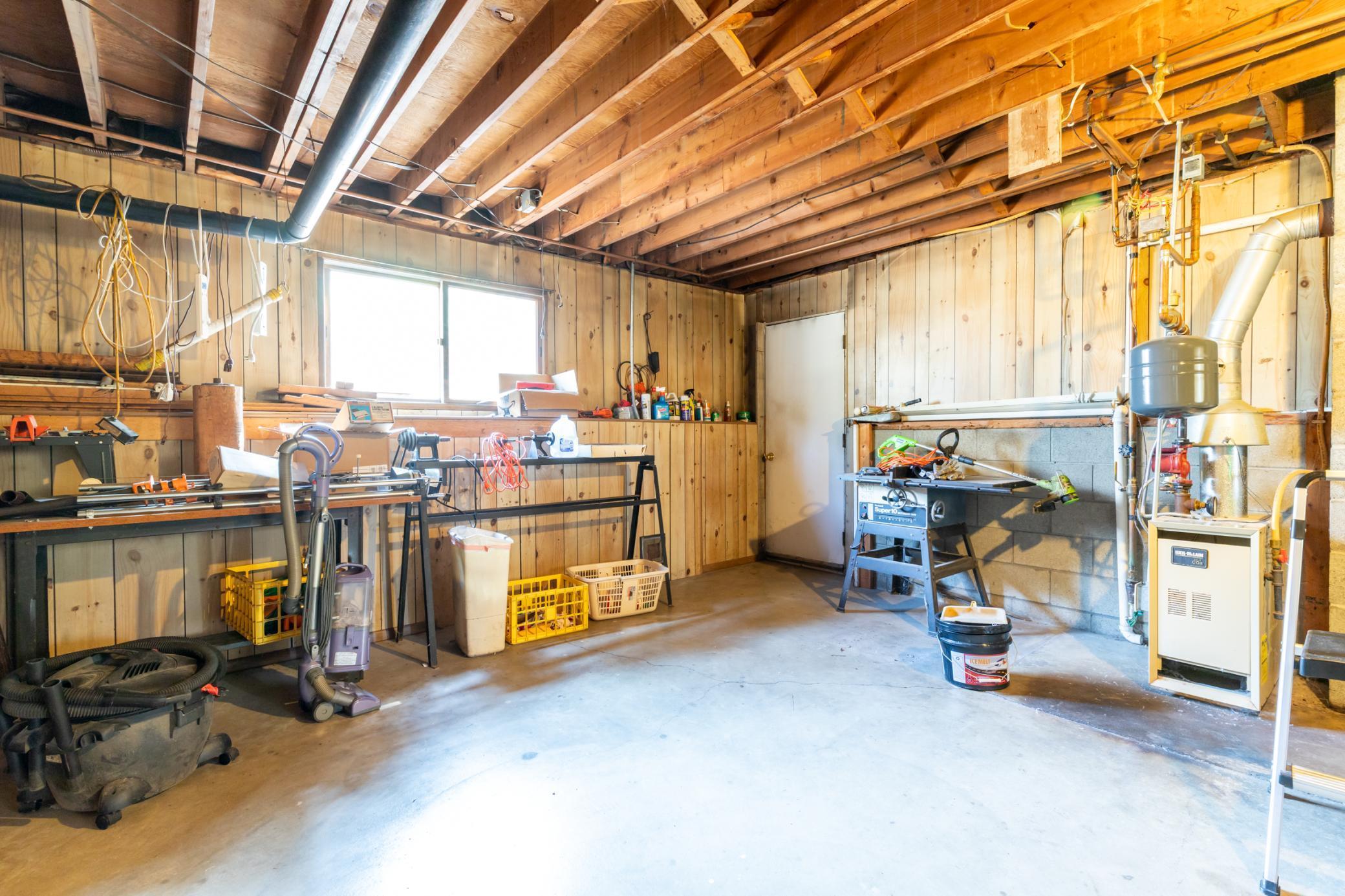 36560 Deer Street, Aitkin, Minnesota image 13