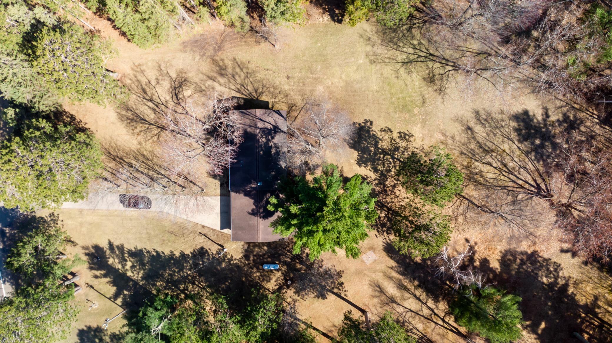 36560 Deer Street, Aitkin, Minnesota image 20