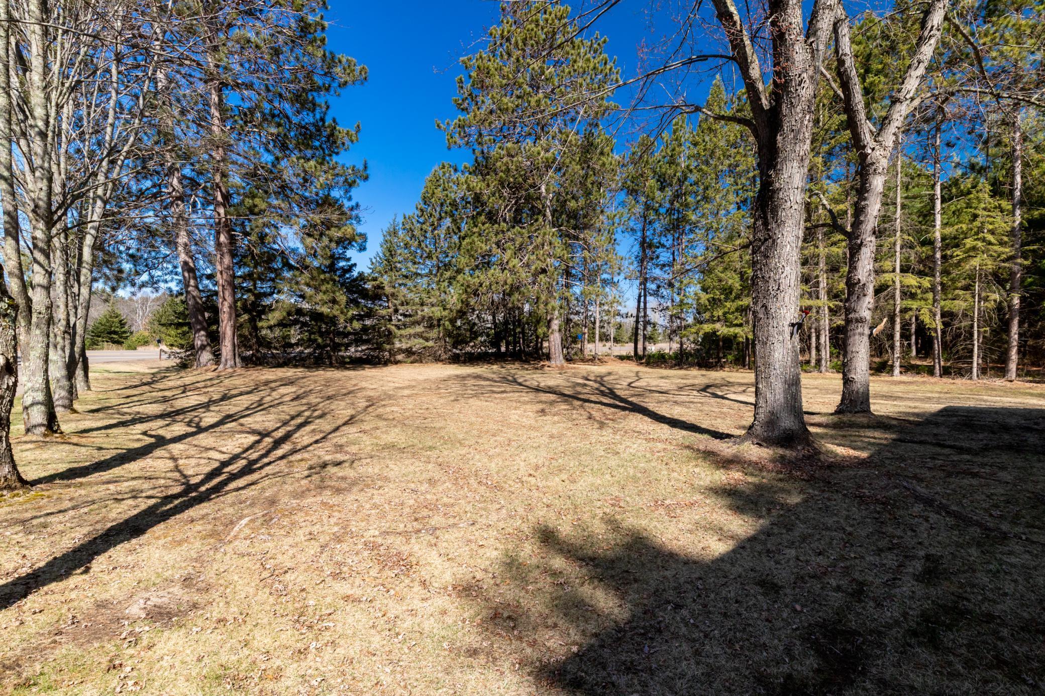 36560 Deer Street, Aitkin, Minnesota image 23