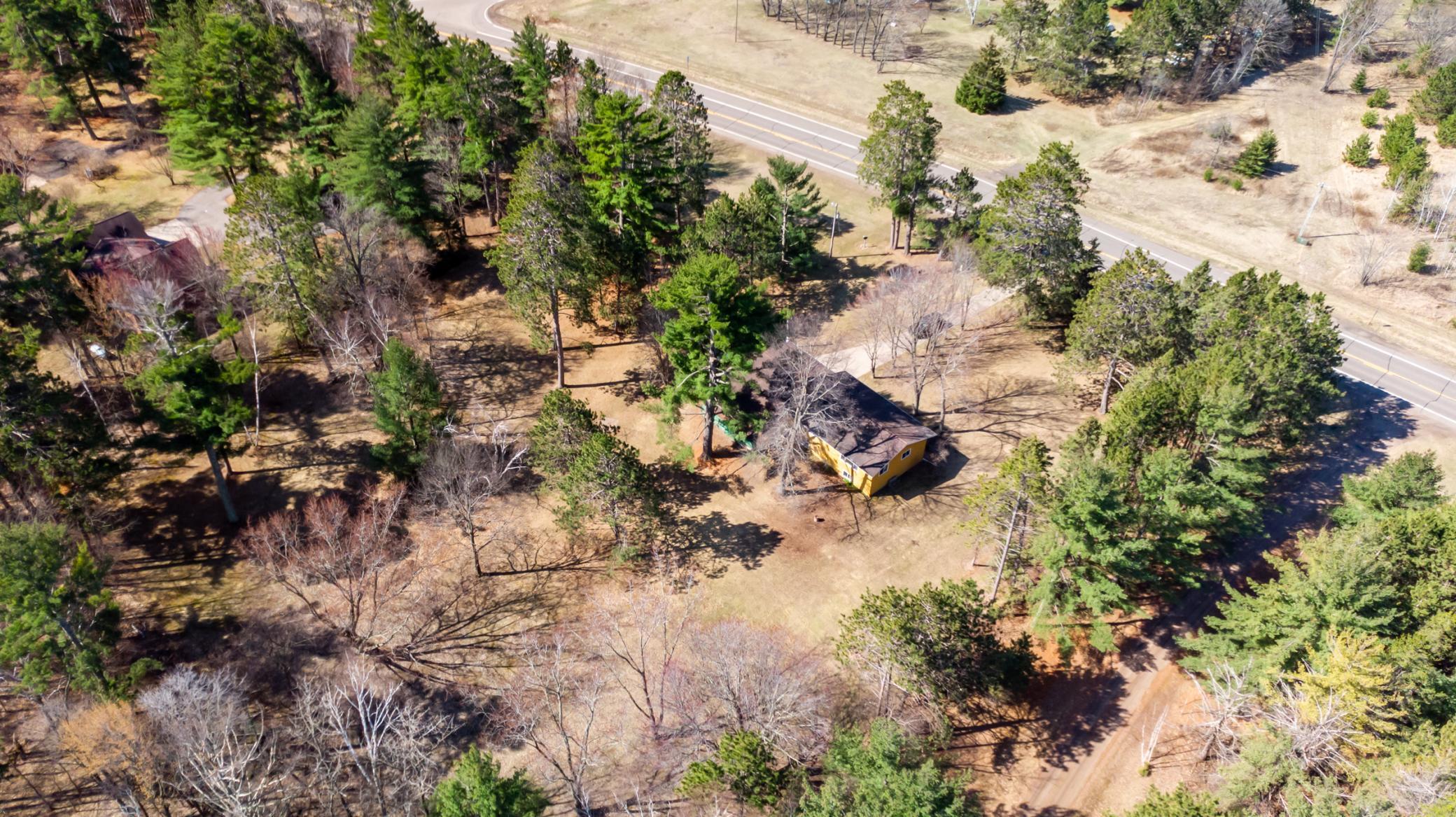 36560 Deer Street, Aitkin, Minnesota image 19