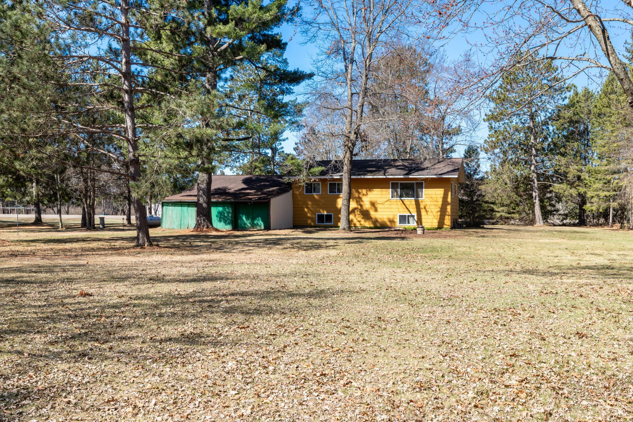 36560 Deer Street, Aitkin, Minnesota image 26
