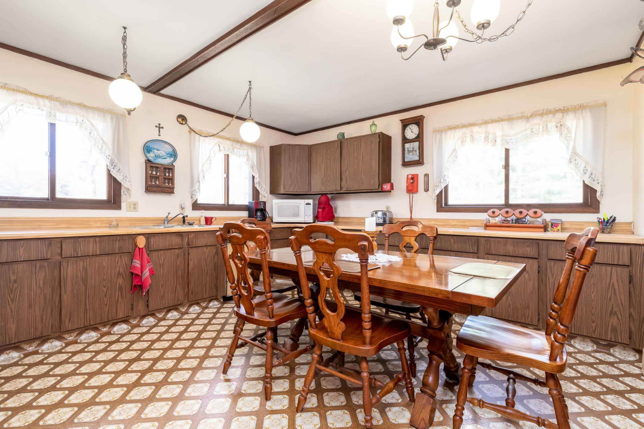 36560 Deer Street, Aitkin, Minnesota image 3