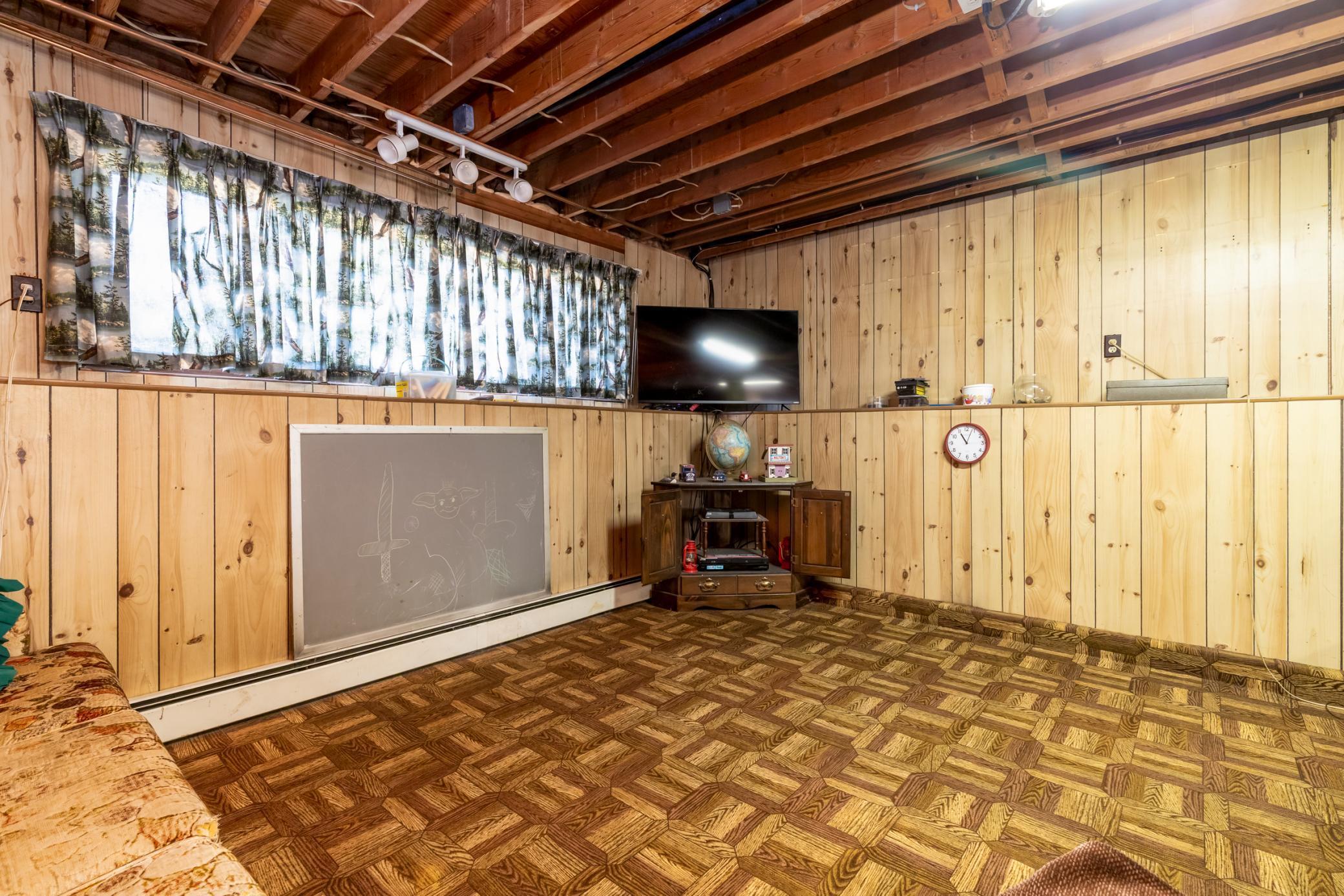 36560 Deer Street, Aitkin, Minnesota image 11