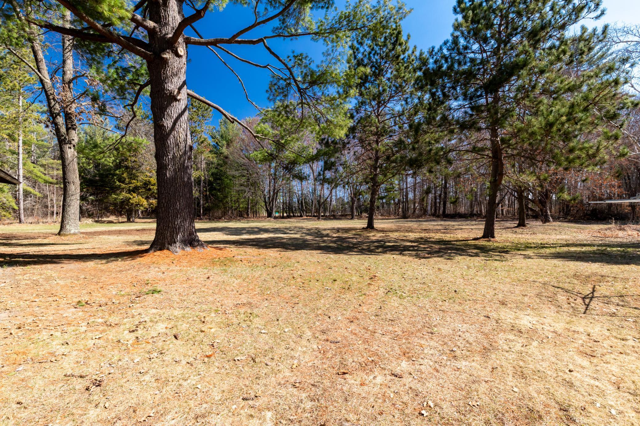 36560 Deer Street, Aitkin, Minnesota image 24