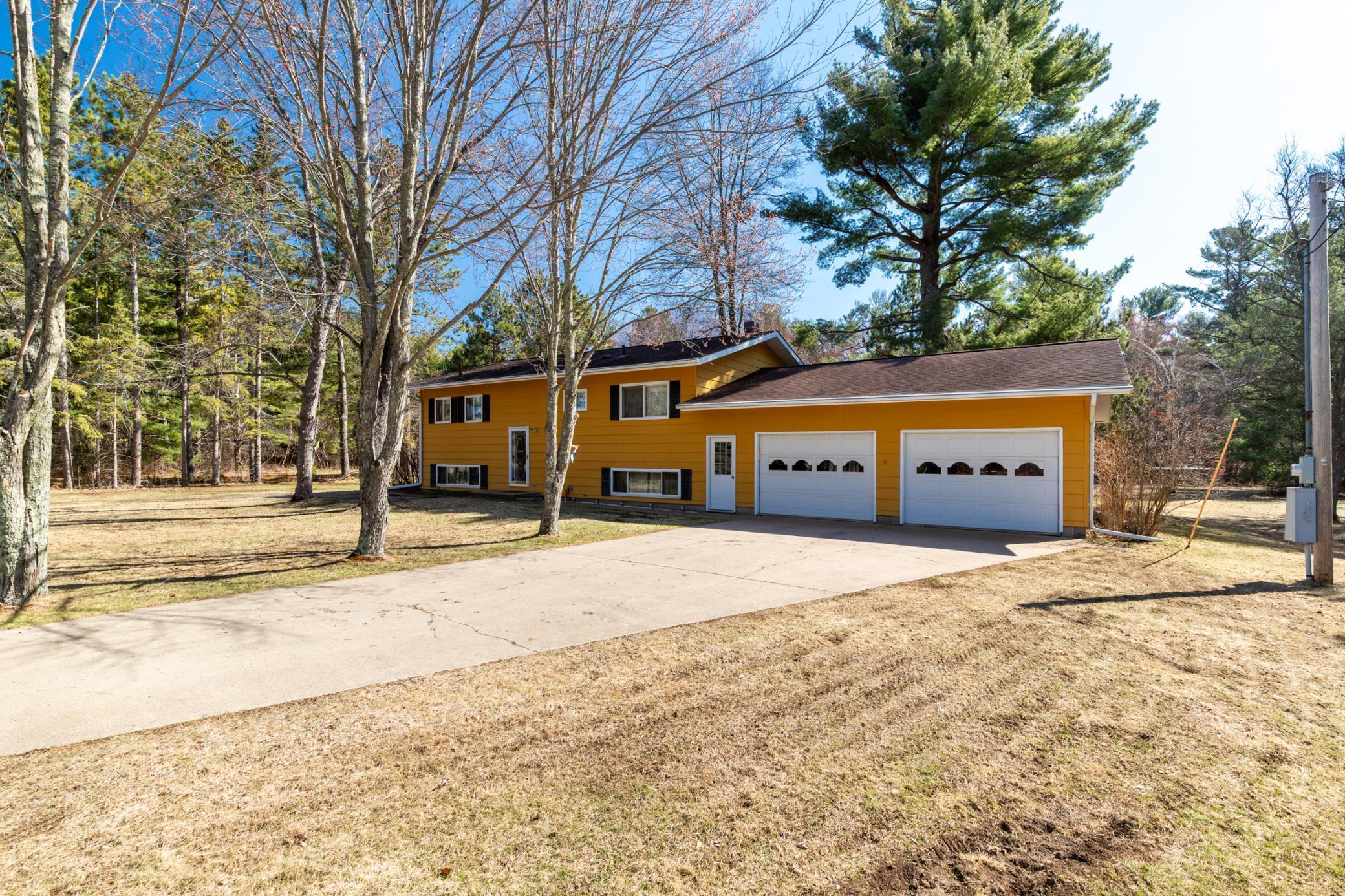 36560 Deer Street, Aitkin, Minnesota image 29