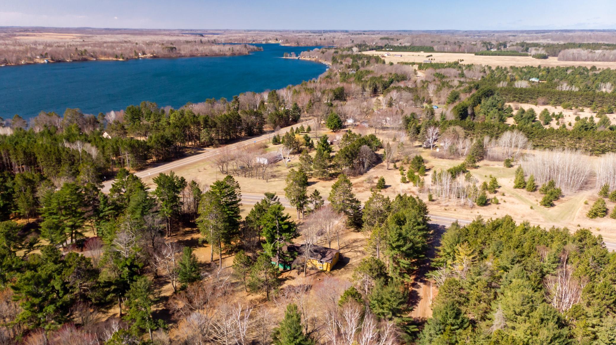 36560 Deer Street, Aitkin, Minnesota image 2