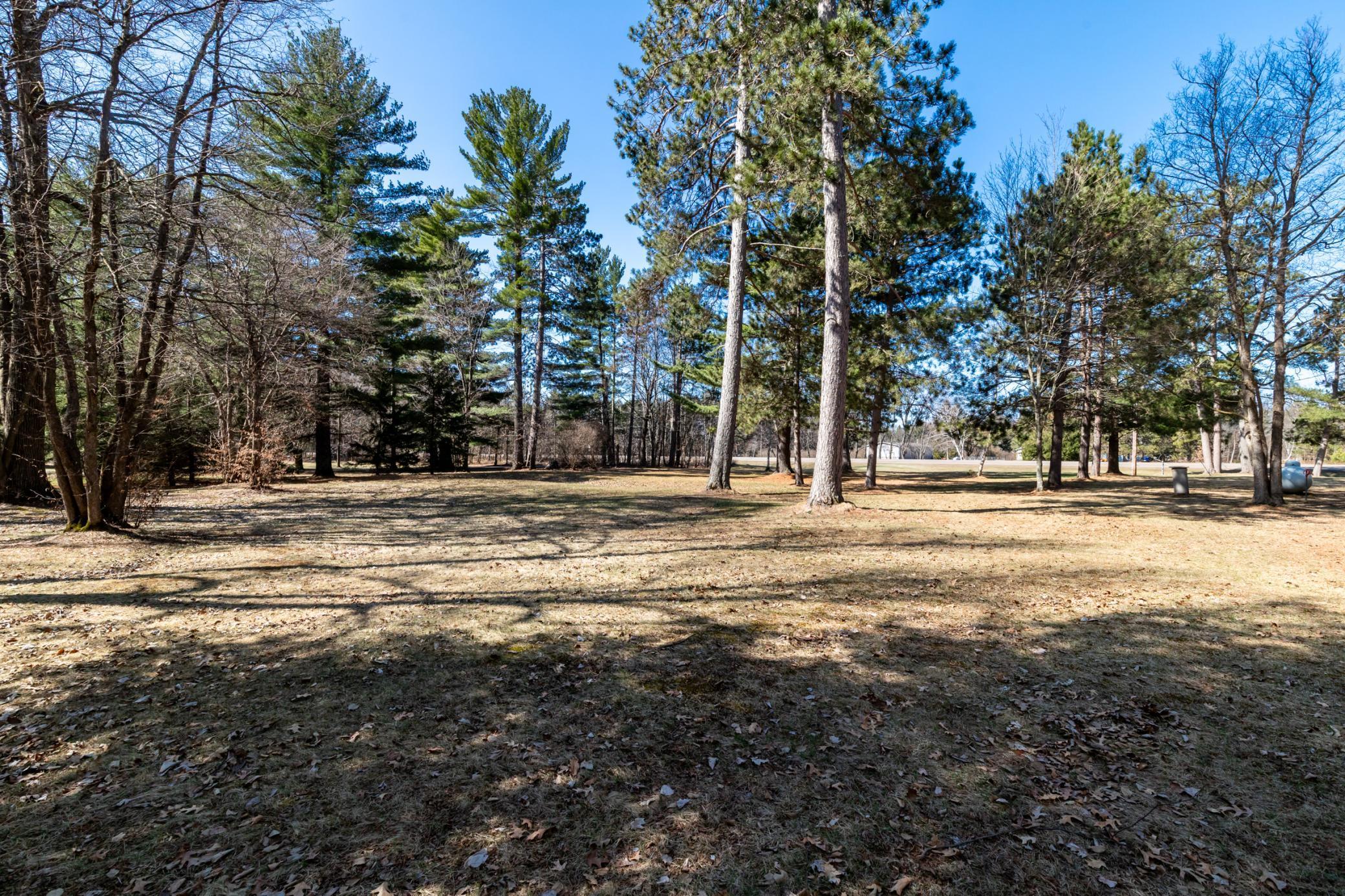 36560 Deer Street, Aitkin, Minnesota image 25