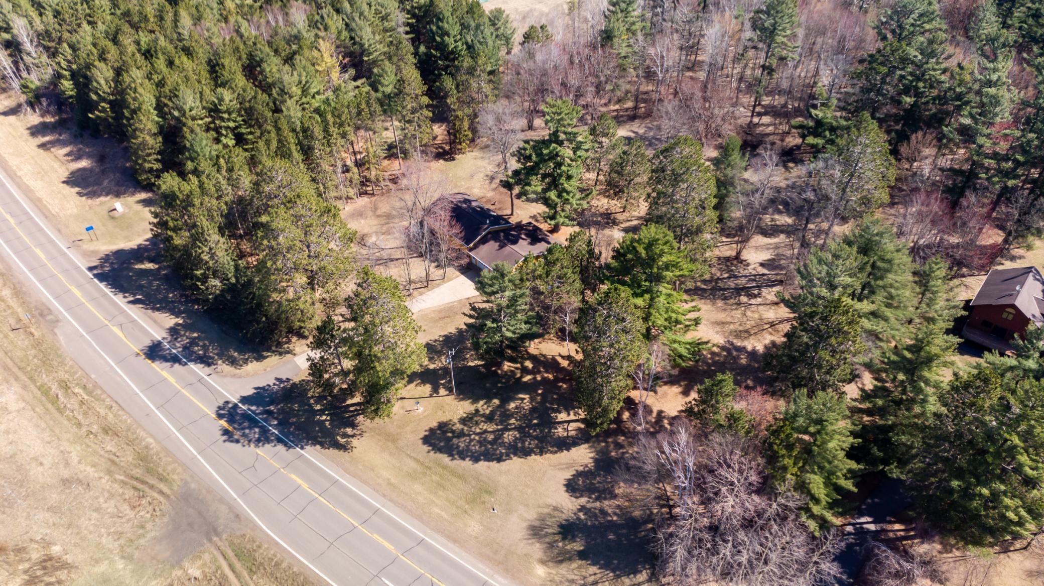 36560 Deer Street, Aitkin, Minnesota image 22