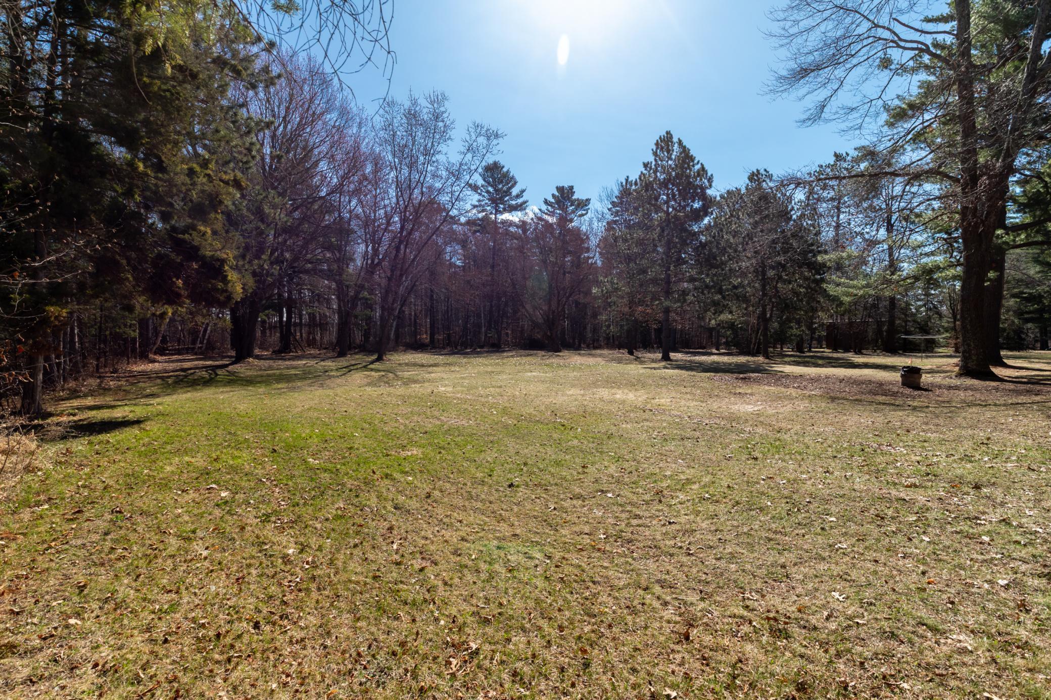 36560 Deer Street, Aitkin, Minnesota image 27