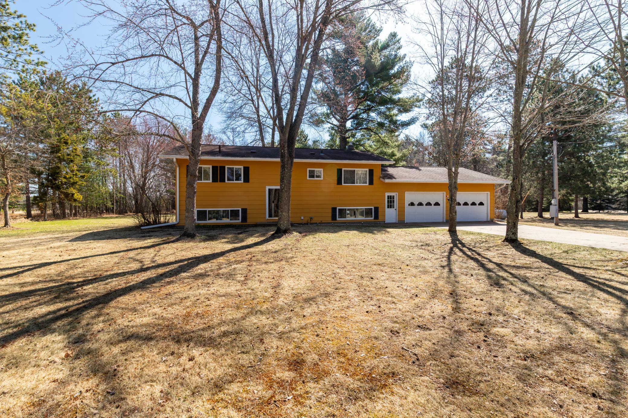 36560 Deer Street, Aitkin, Minnesota image 1