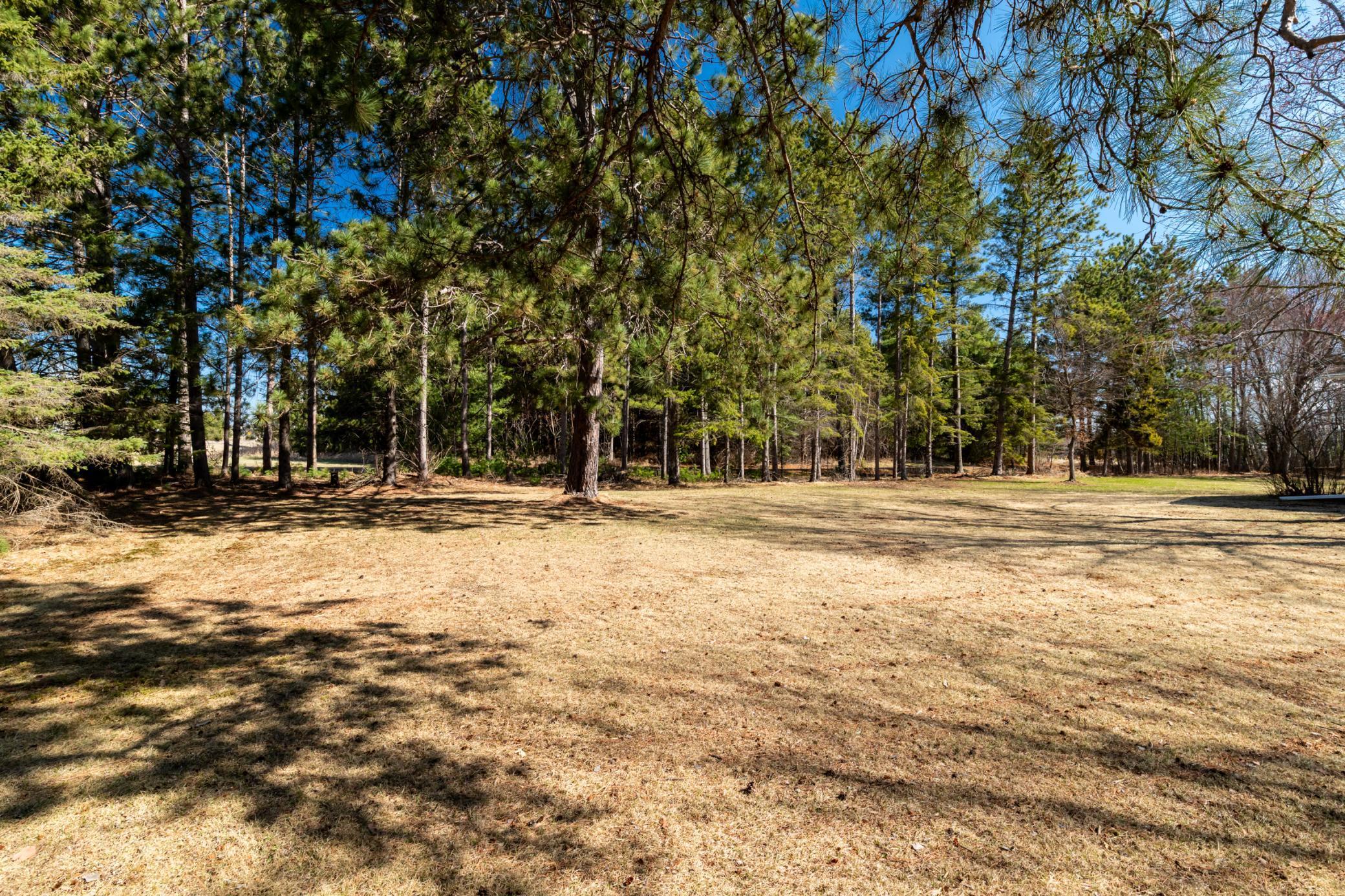 36560 Deer Street, Aitkin, Minnesota image 28