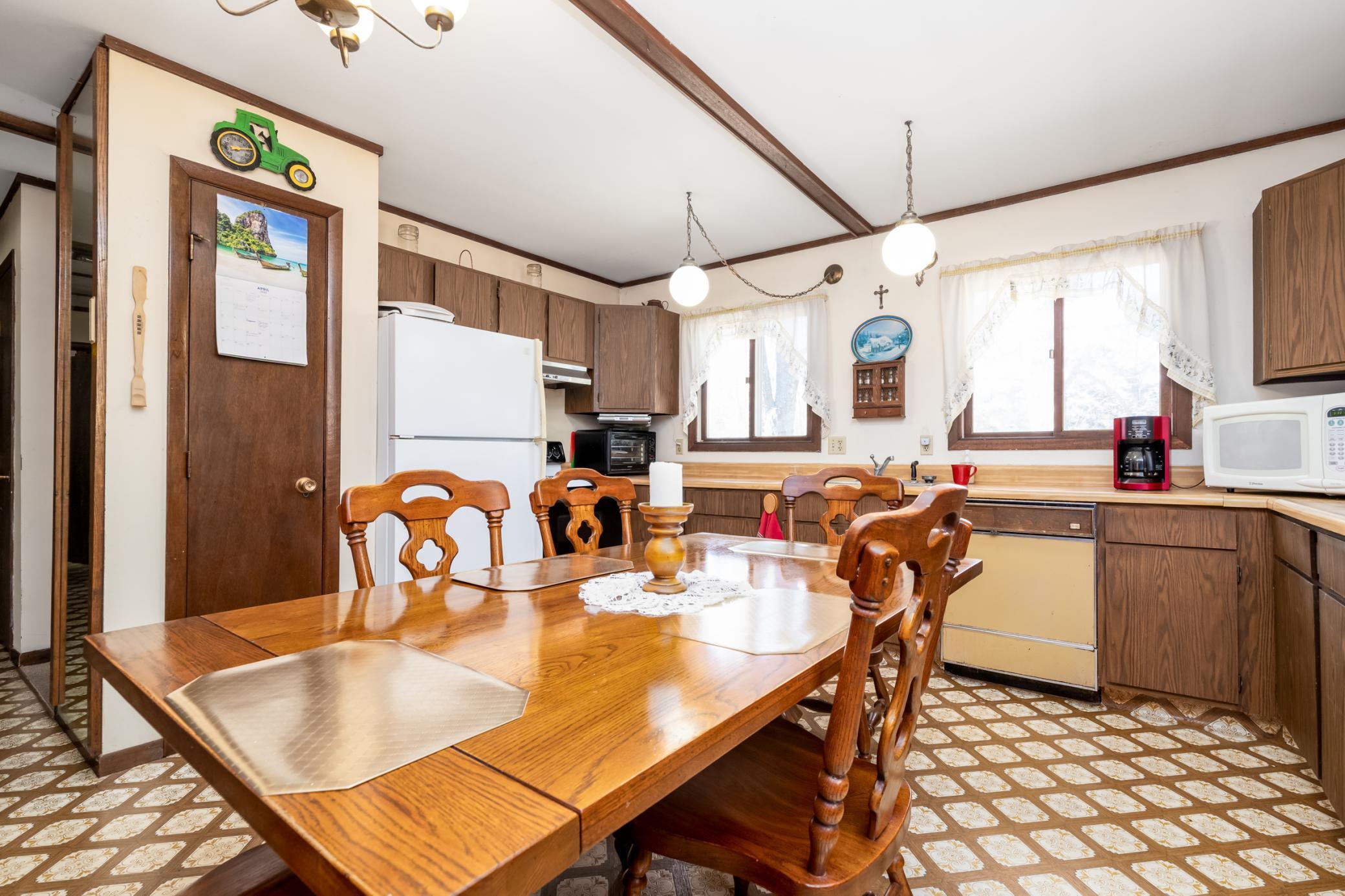 36560 Deer Street, Aitkin, Minnesota image 4