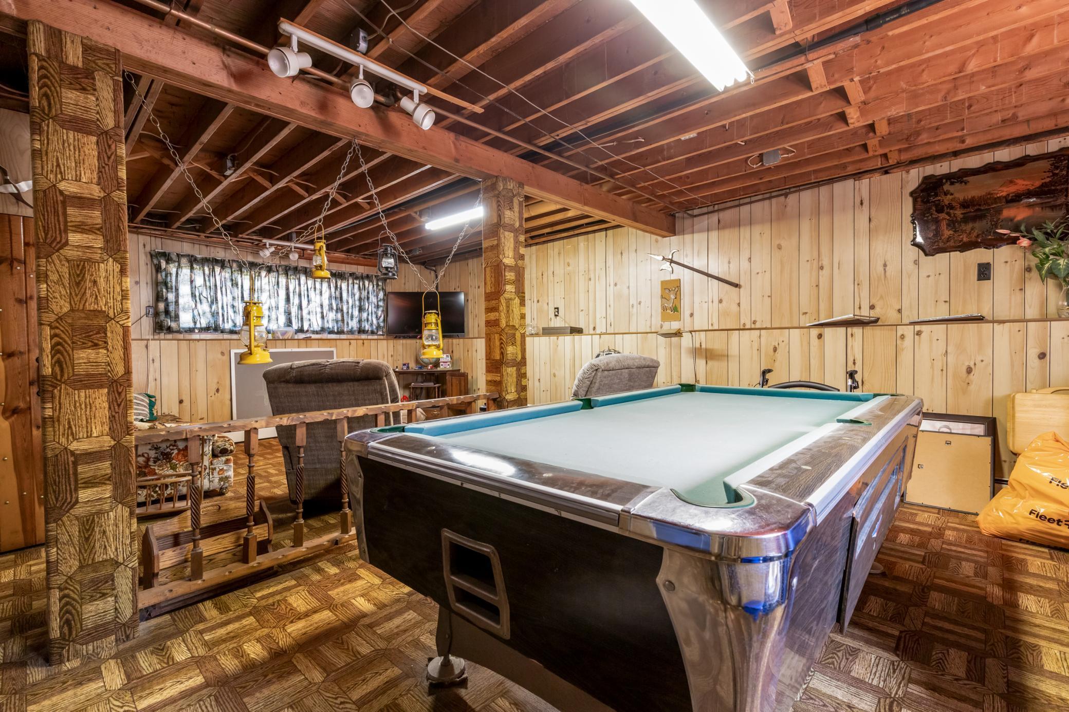 36560 Deer Street, Aitkin, Minnesota image 12