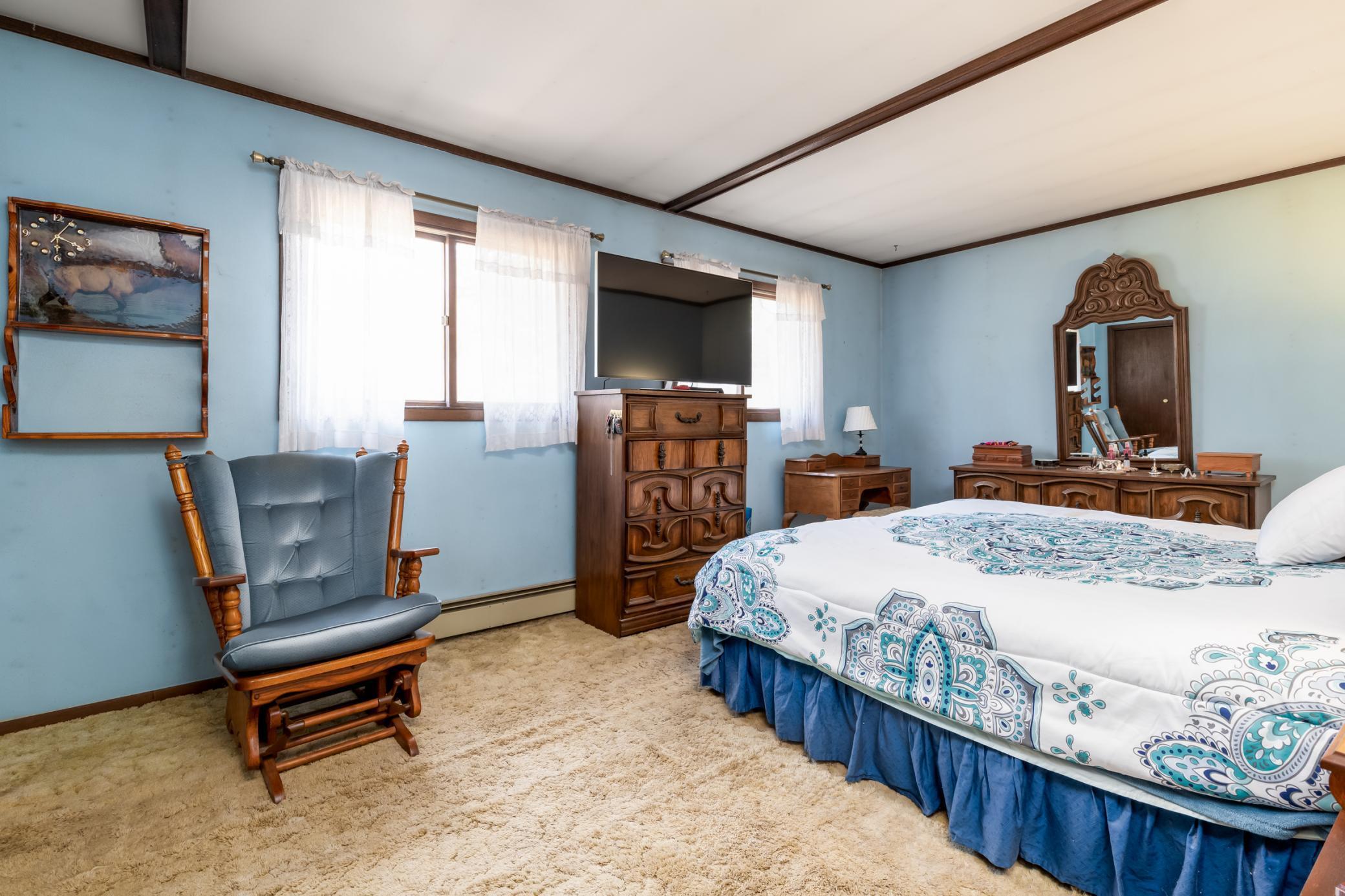 36560 Deer Street, Aitkin, Minnesota image 8