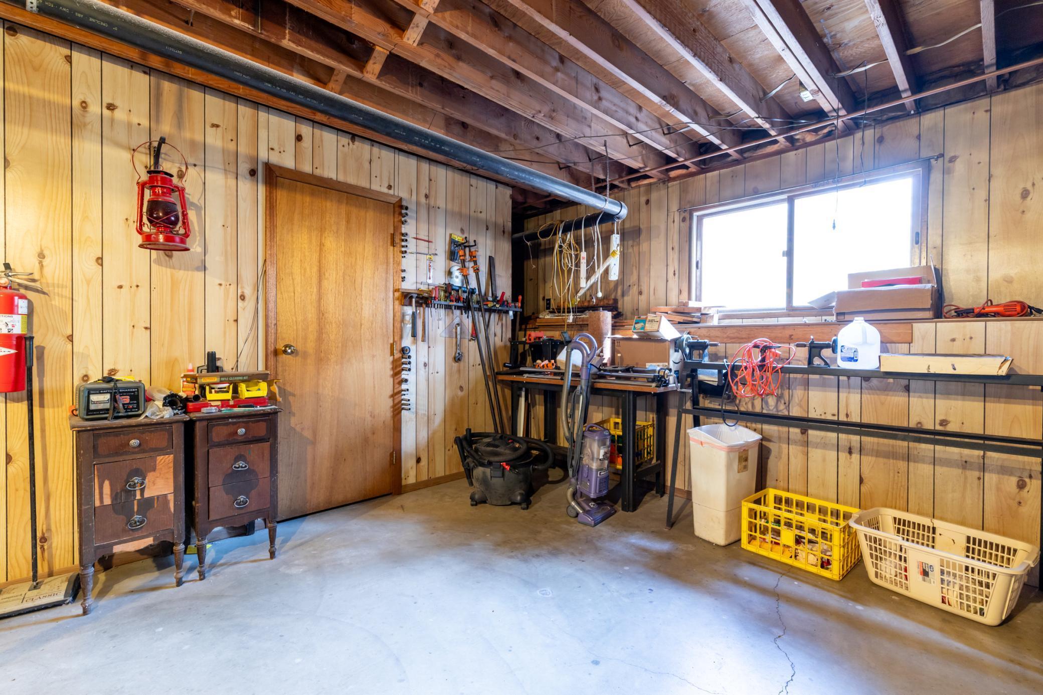 36560 Deer Street, Aitkin, Minnesota image 15