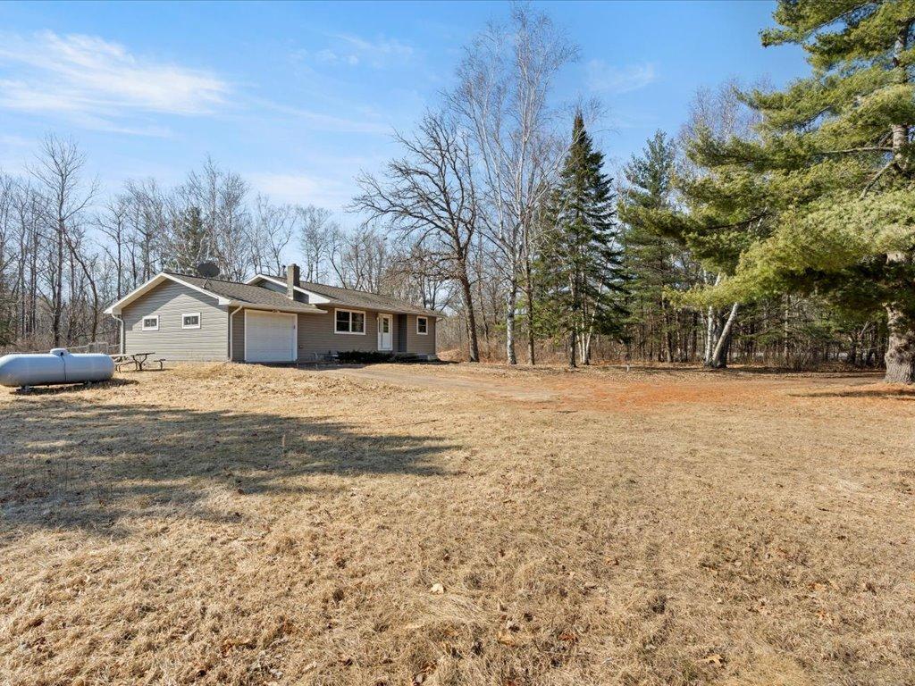 27564 Us Highway 169, Aitkin, Minnesota image 3
