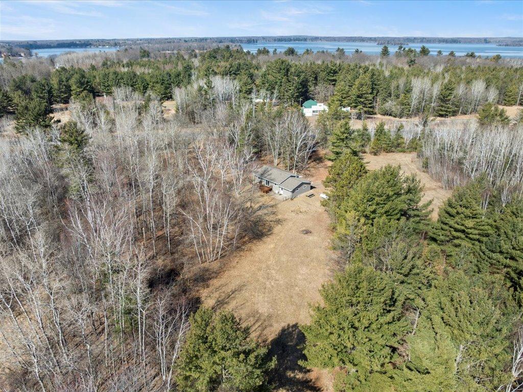 27564 Us Highway 169, Aitkin, Minnesota image 4