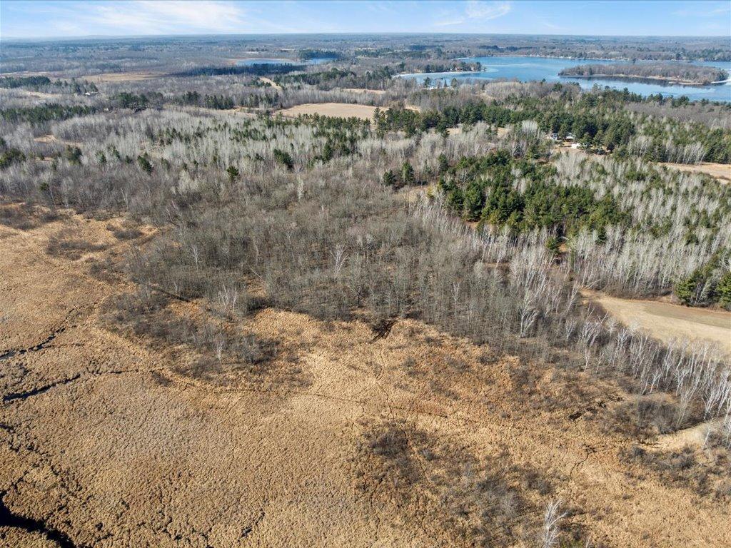 27564 Us Highway 169, Aitkin, Minnesota image 31