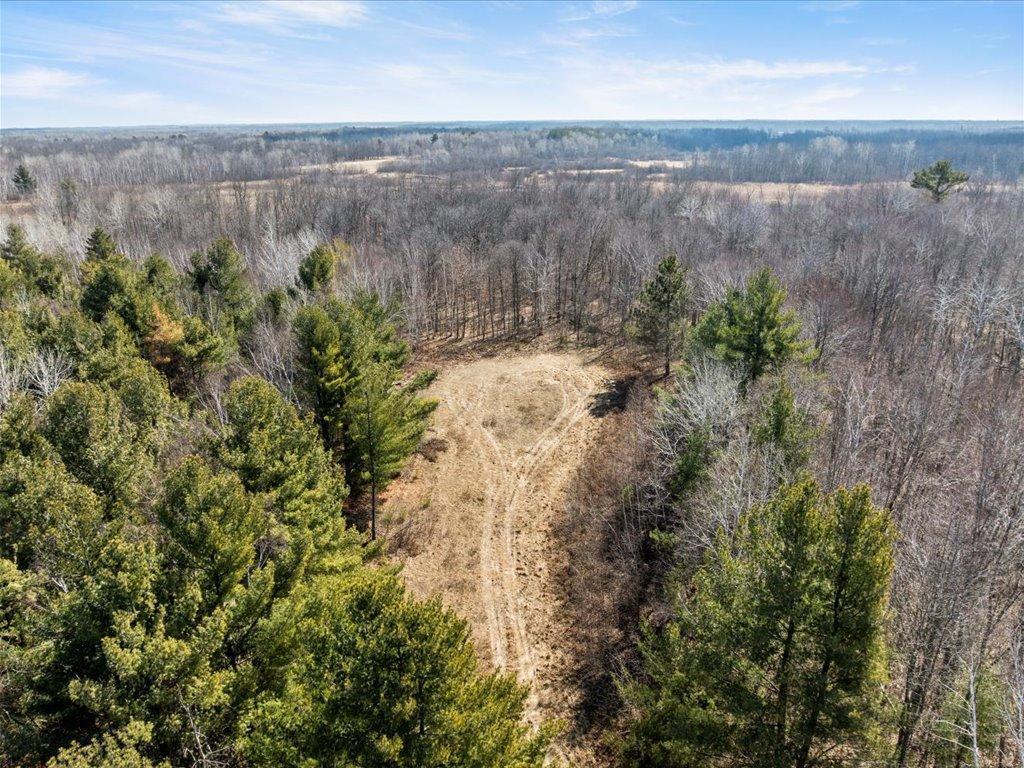 27564 Us Highway 169, Aitkin, Minnesota image 33