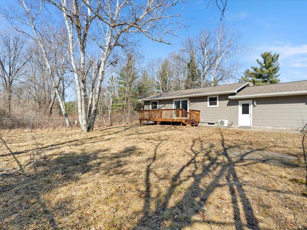27564 Us Highway 169, Aitkin, Minnesota image 27