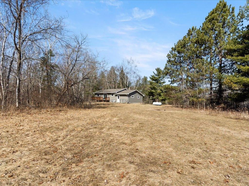 27564 Us Highway 169, Aitkin, Minnesota image 28