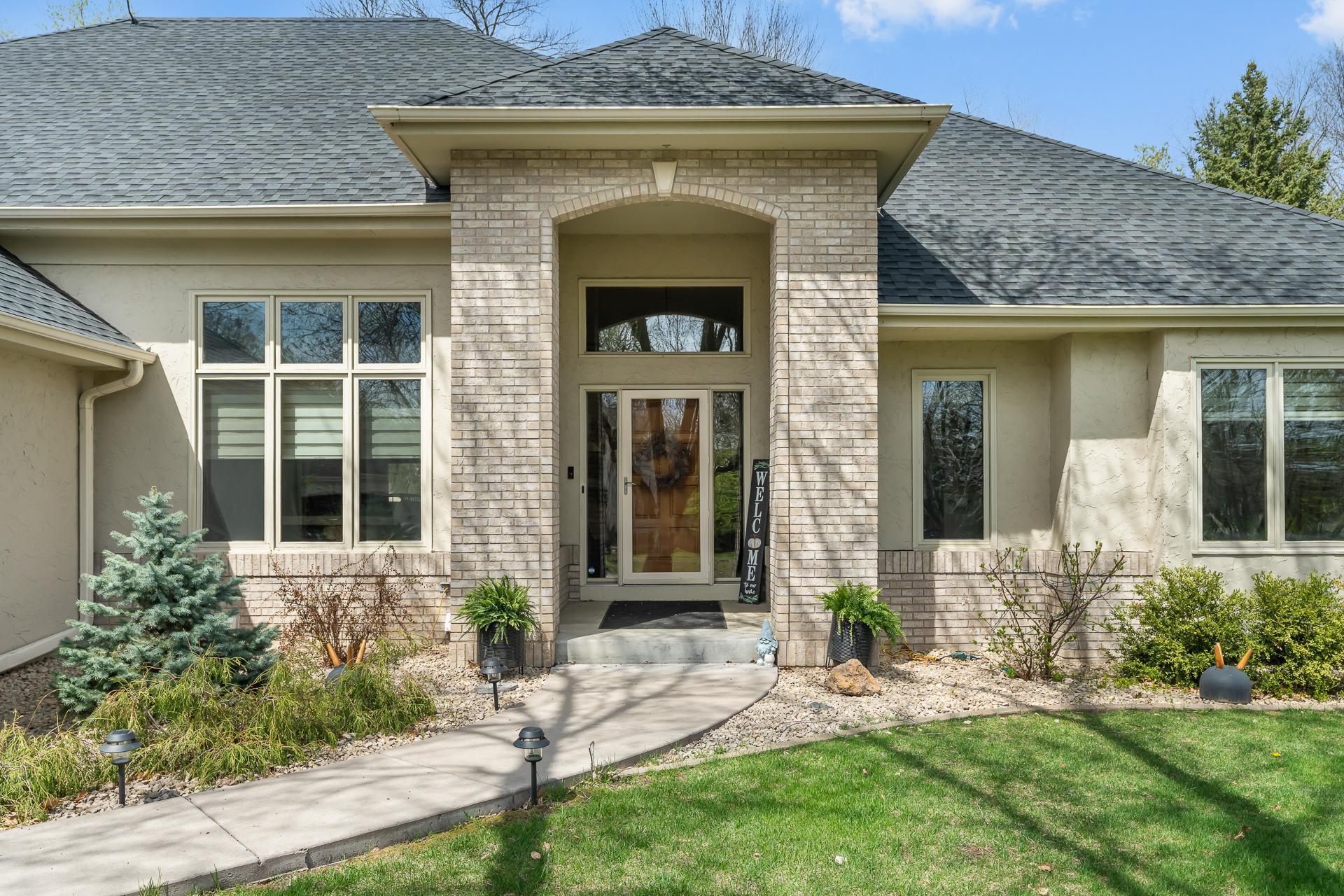 16010 45th Avenue, Minneapolis, Minnesota image 4