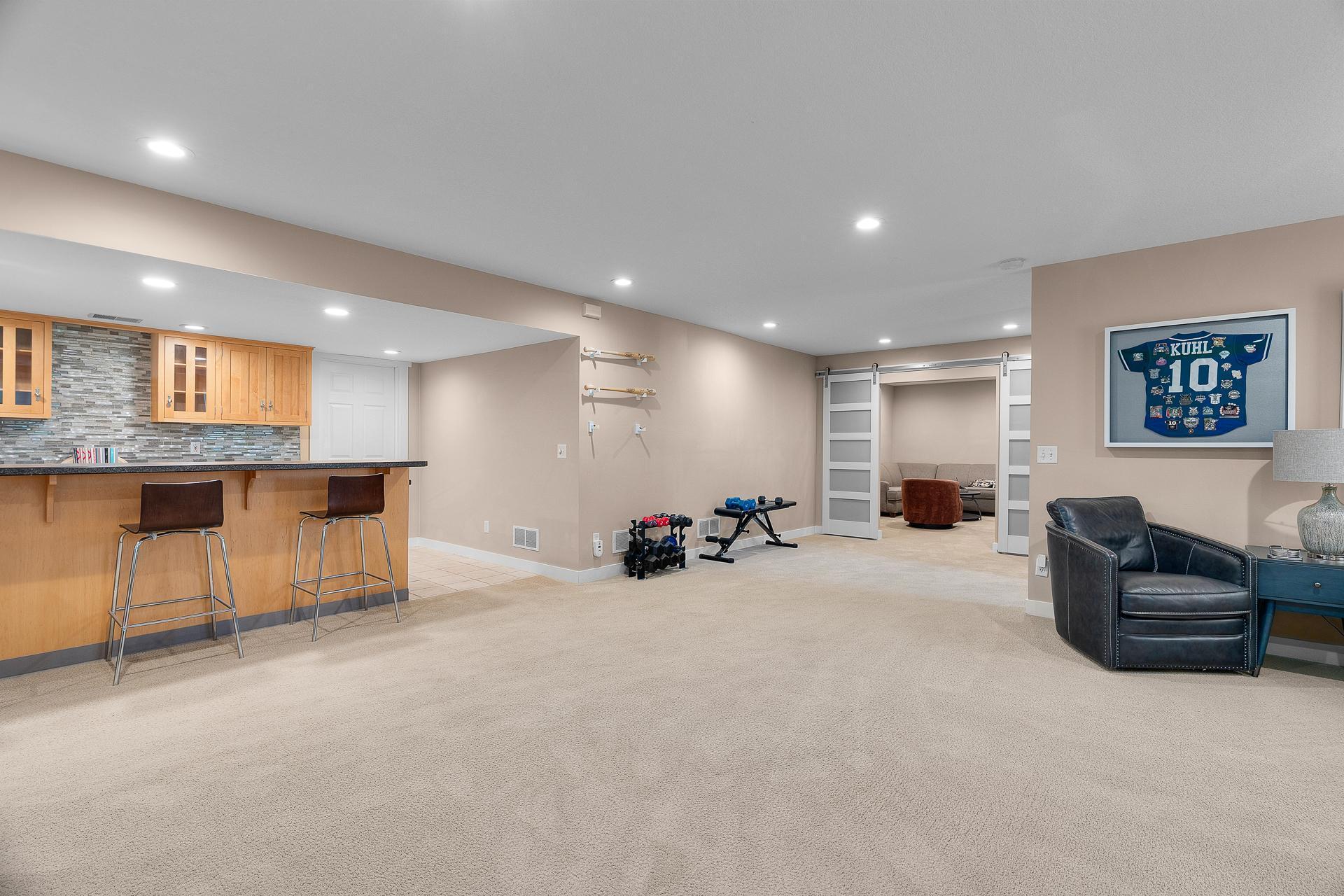 16010 45th Avenue, Minneapolis, Minnesota image 39