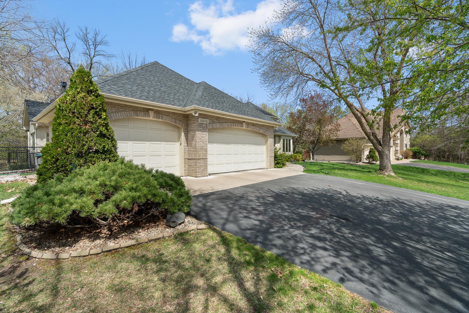 16010 45th Avenue, Minneapolis, Minnesota image 3