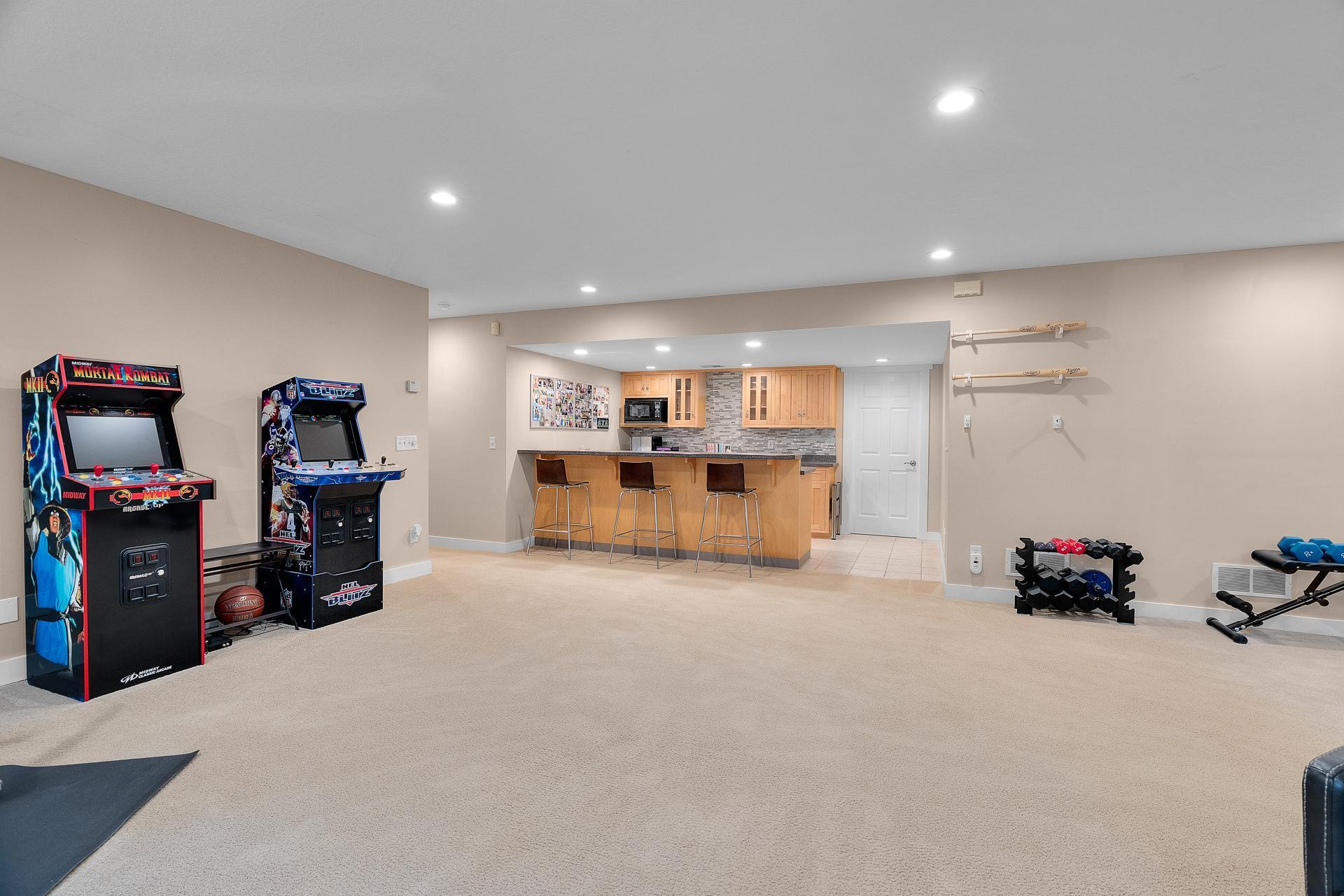 16010 45th Avenue, Minneapolis, Minnesota image 38