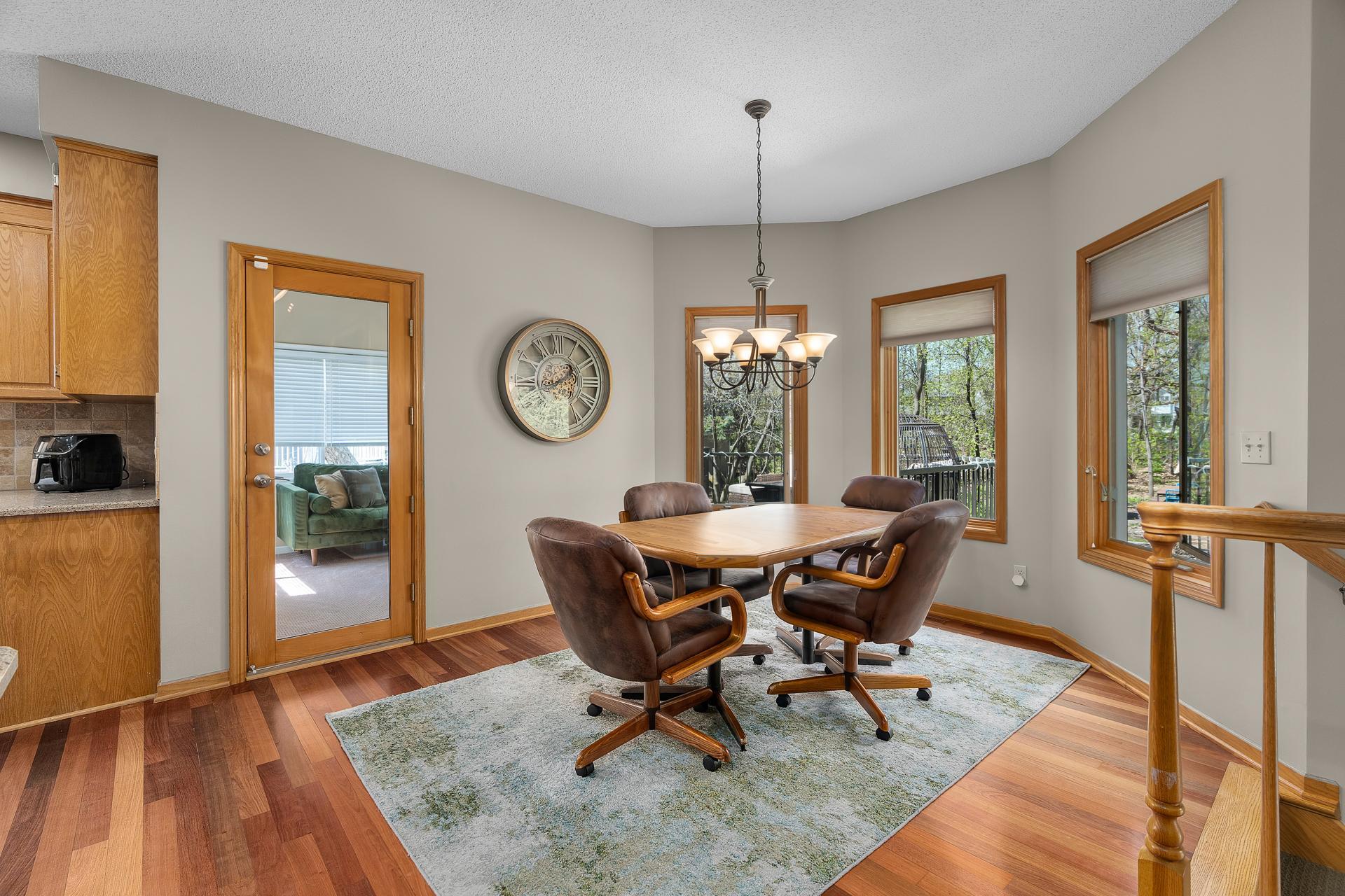 16010 45th Avenue, Minneapolis, Minnesota image 14