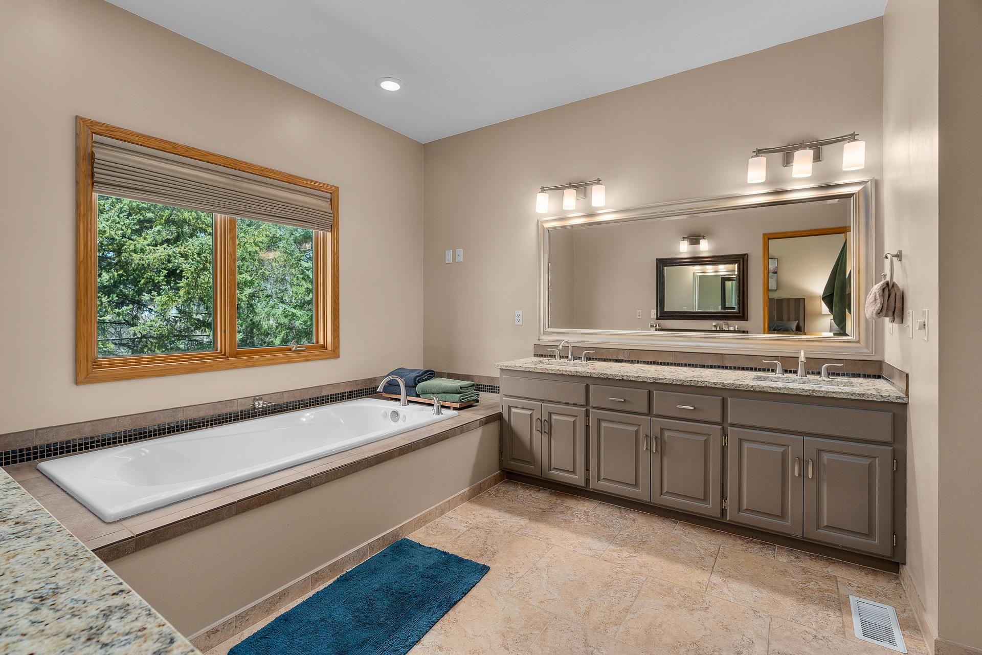 16010 45th Avenue, Minneapolis, Minnesota image 31
