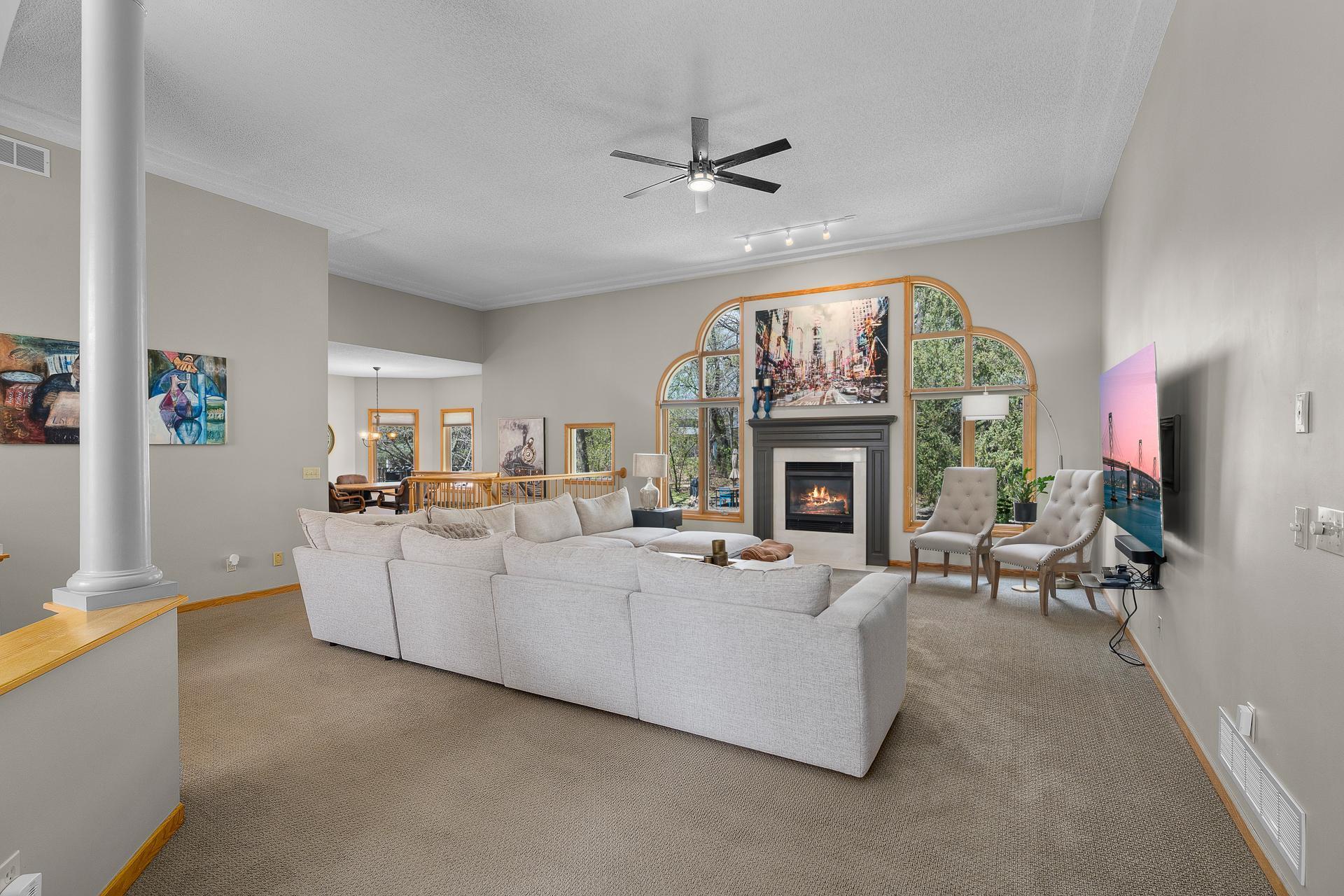 16010 45th Avenue, Minneapolis, Minnesota image 6