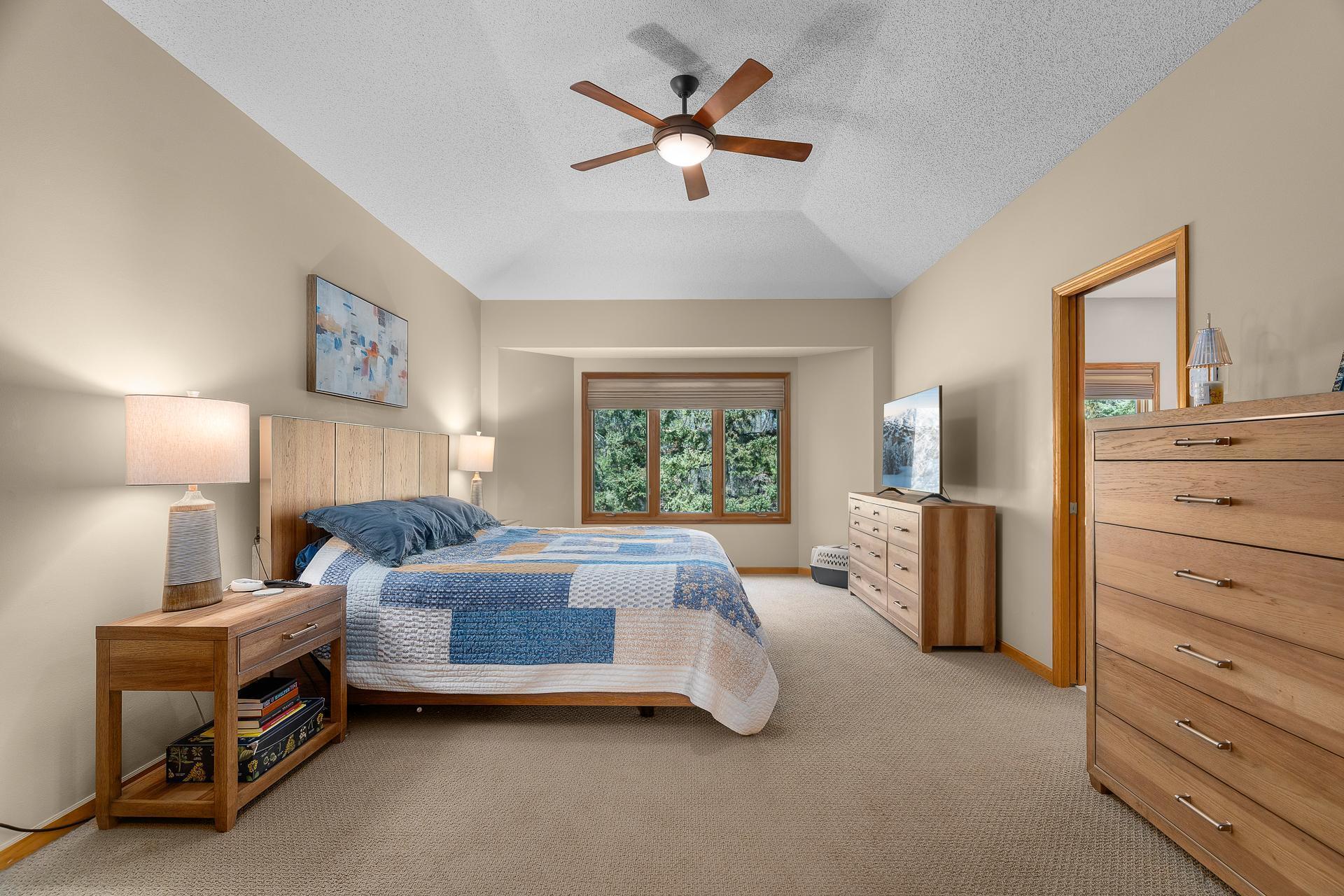 16010 45th Avenue, Minneapolis, Minnesota image 29