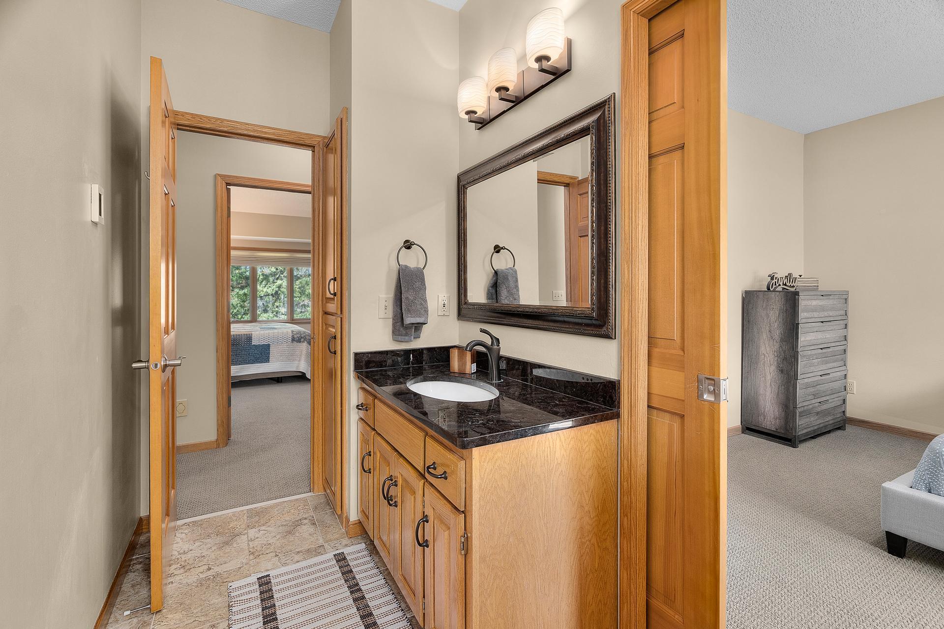 16010 45th Avenue, Minneapolis, Minnesota image 26