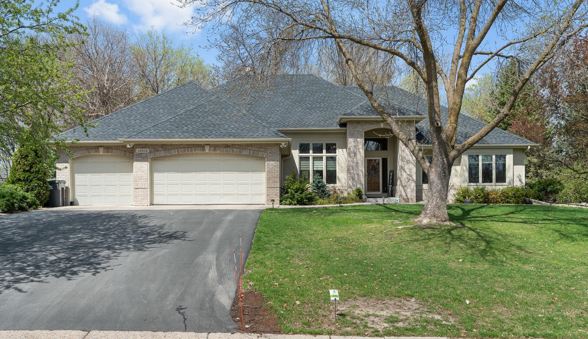 16010 45th Avenue, Minneapolis, Minnesota image 1