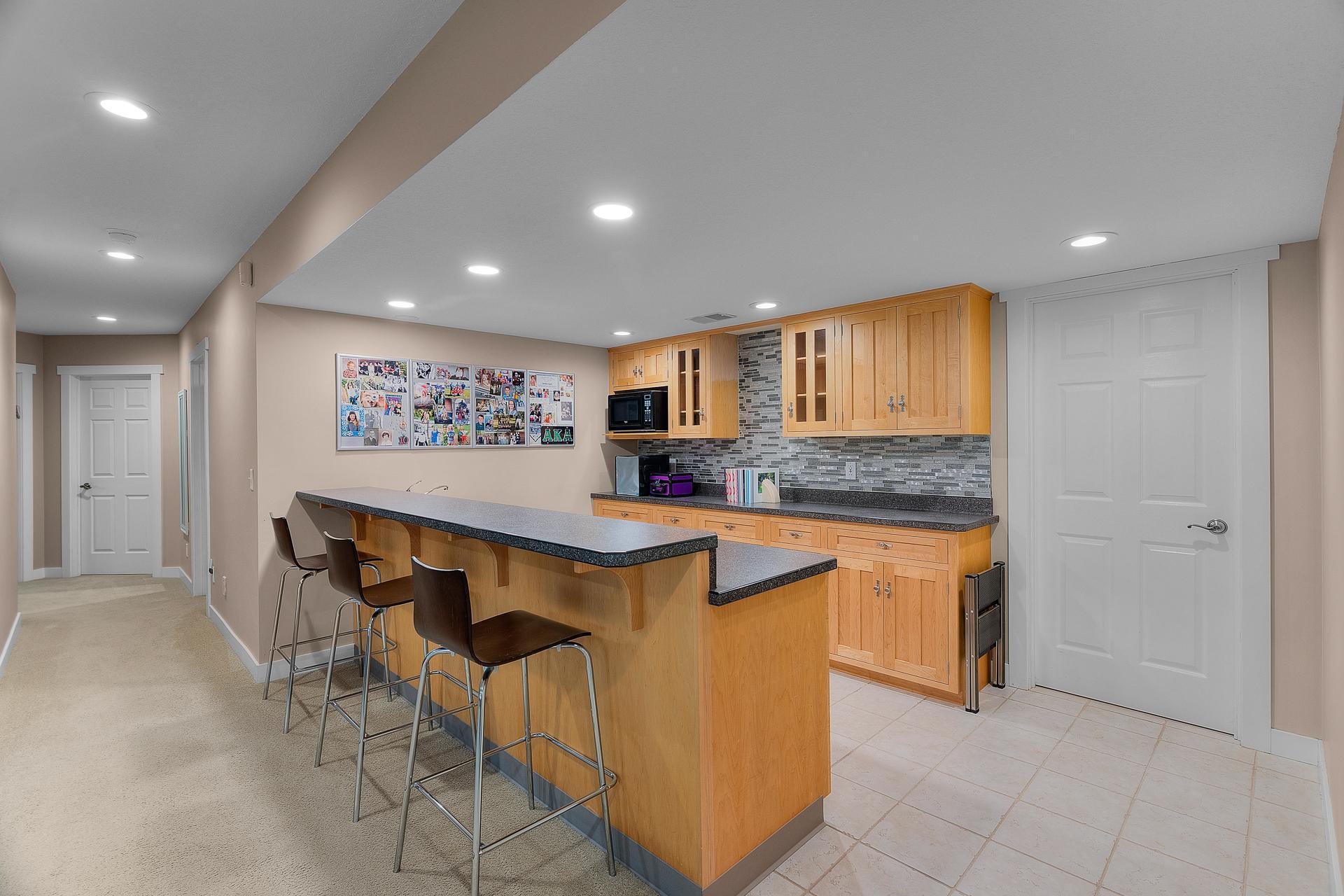 16010 45th Avenue, Minneapolis, Minnesota image 40