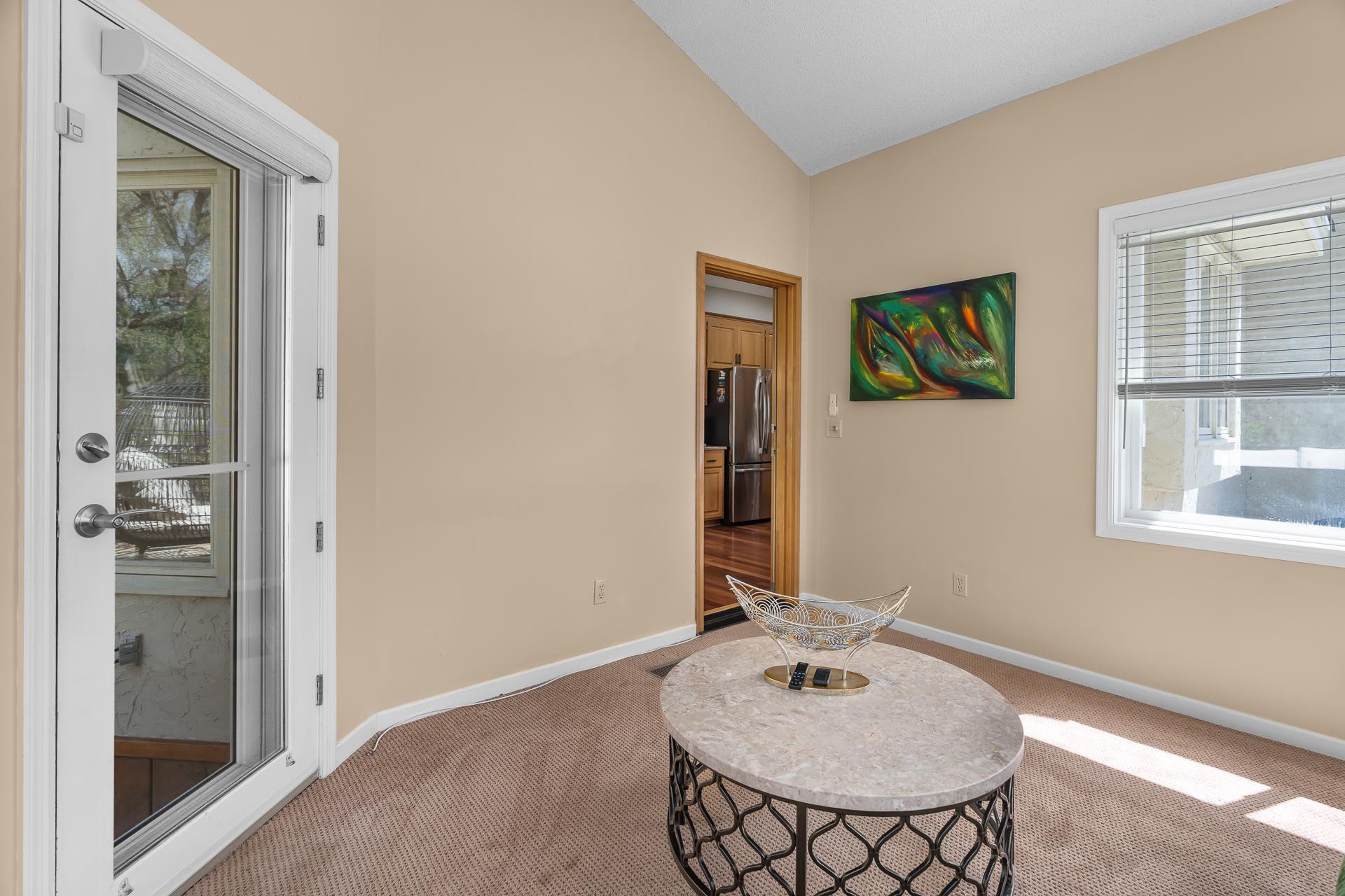 16010 45th Avenue, Minneapolis, Minnesota image 22