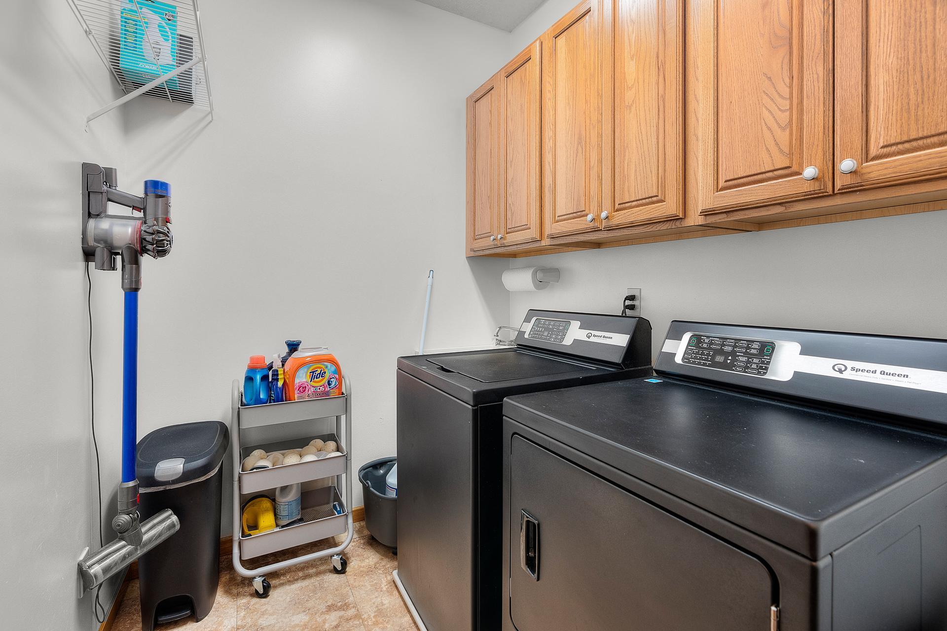 16010 45th Avenue, Minneapolis, Minnesota image 24