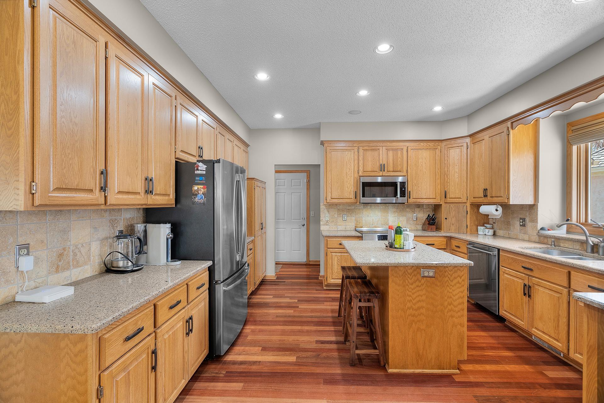 16010 45th Avenue, Minneapolis, Minnesota image 16